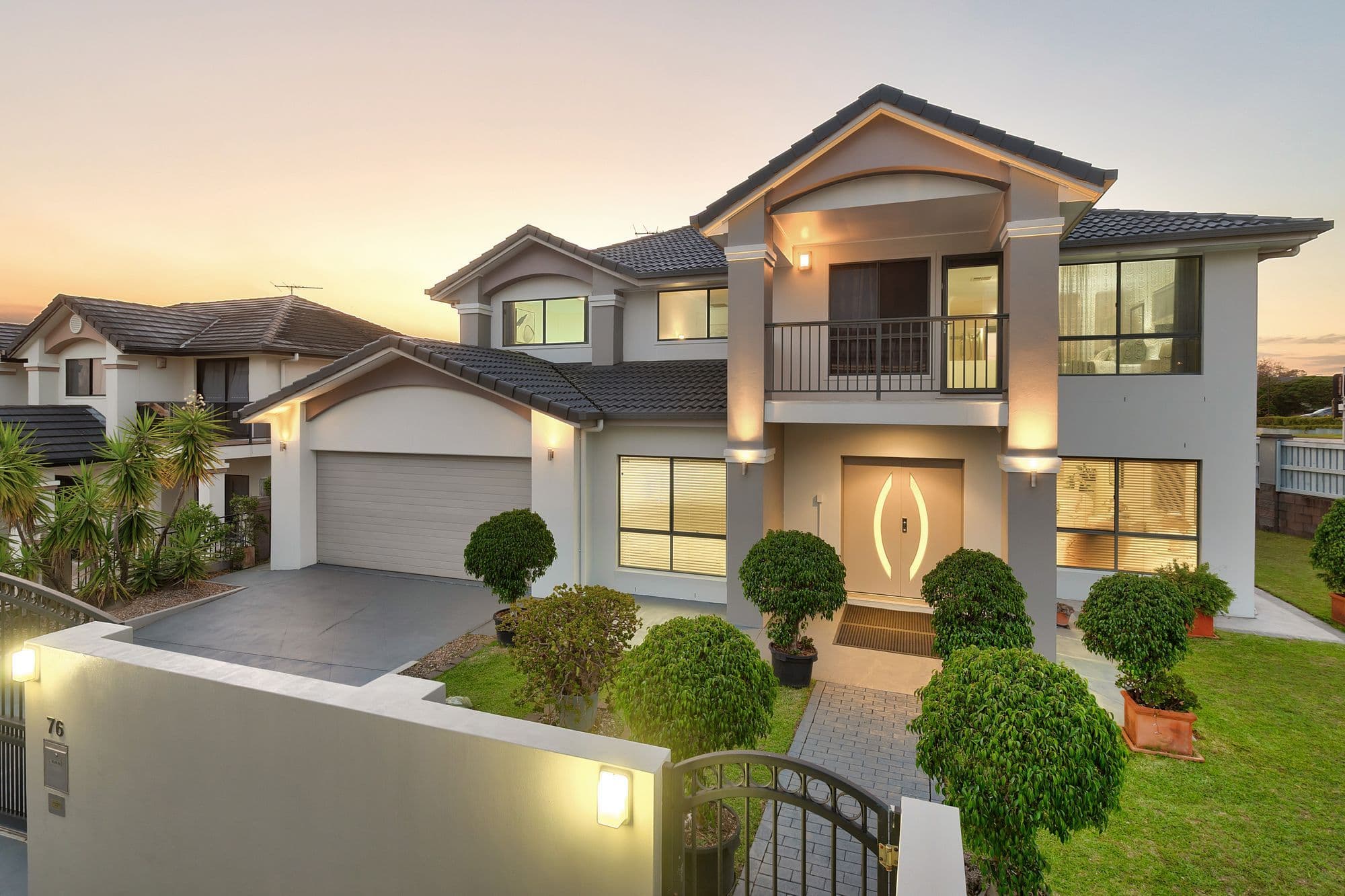 76 Birchwood Place , Stretton QLD 4116, Stretton - Image 1