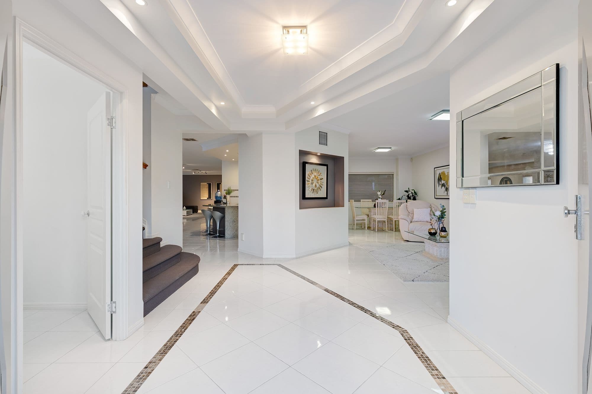 76 Birchwood Place , Stretton QLD 4116, Stretton - Thumbnail 2