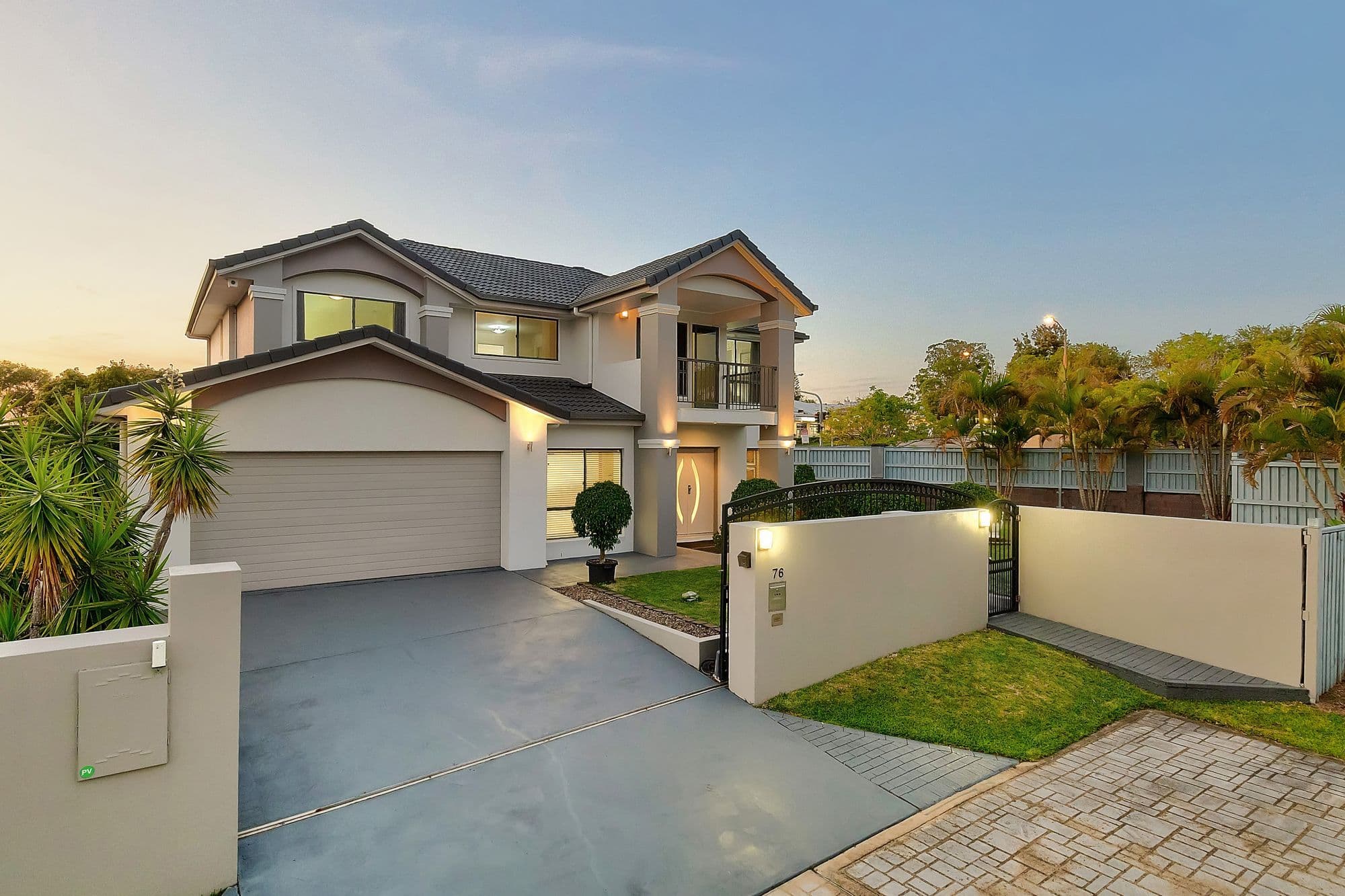 76 Birchwood Place , Stretton QLD 4116, Stretton - Thumbnail 3
