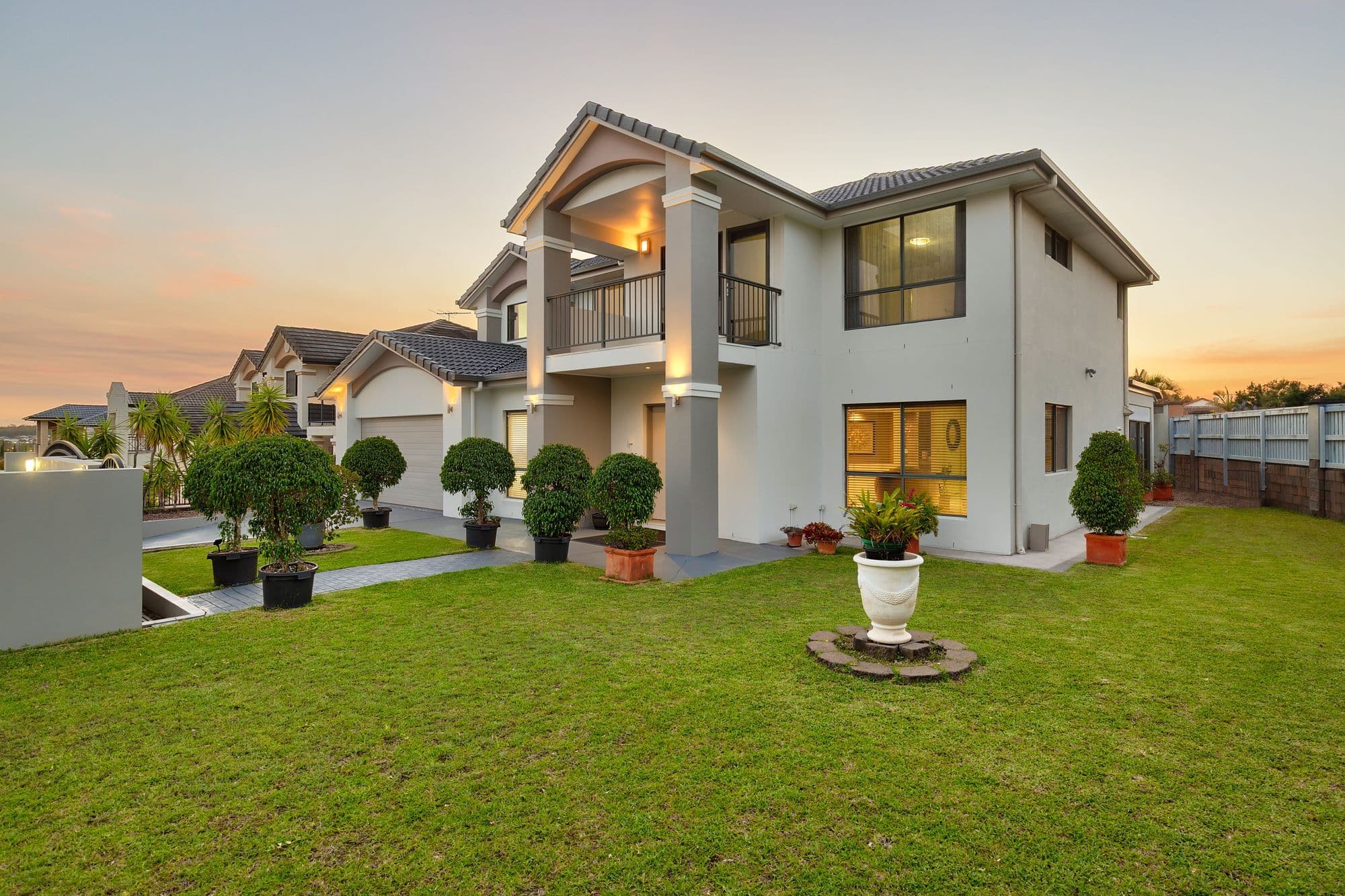 76 Birchwood Place , Stretton QLD 4116, Stretton - Thumbnail 4
