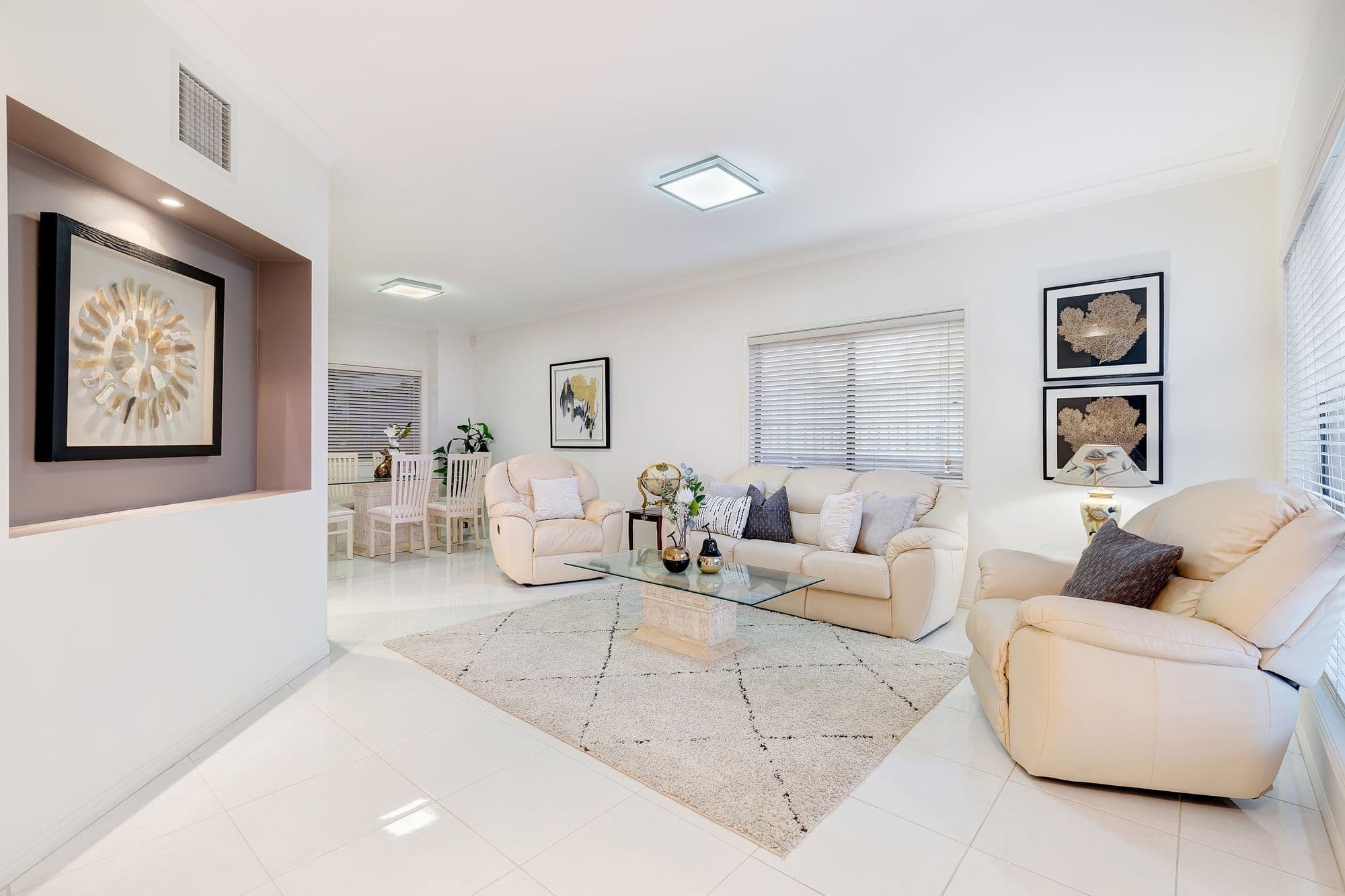 76 Birchwood Place , Stretton QLD 4116, Stretton - Thumbnail 6