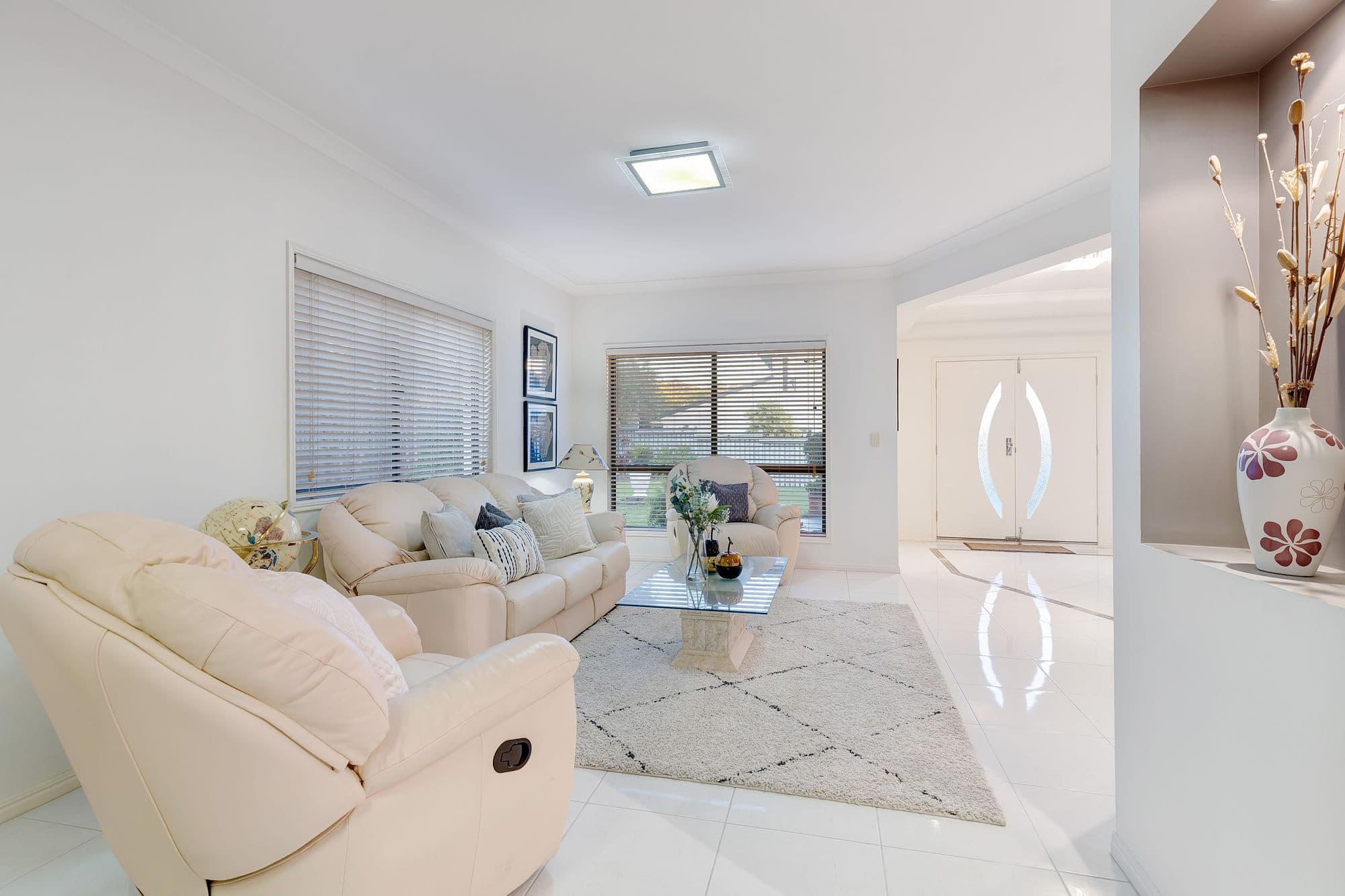76 Birchwood Place , Stretton QLD 4116, Stretton - Thumbnail 7