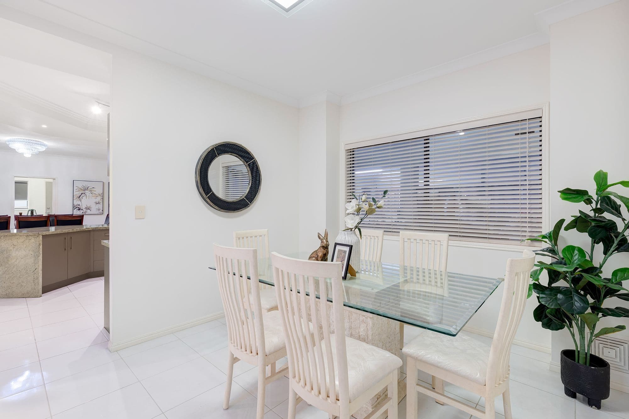 76 Birchwood Place , Stretton QLD 4116, Stretton - Thumbnail 8