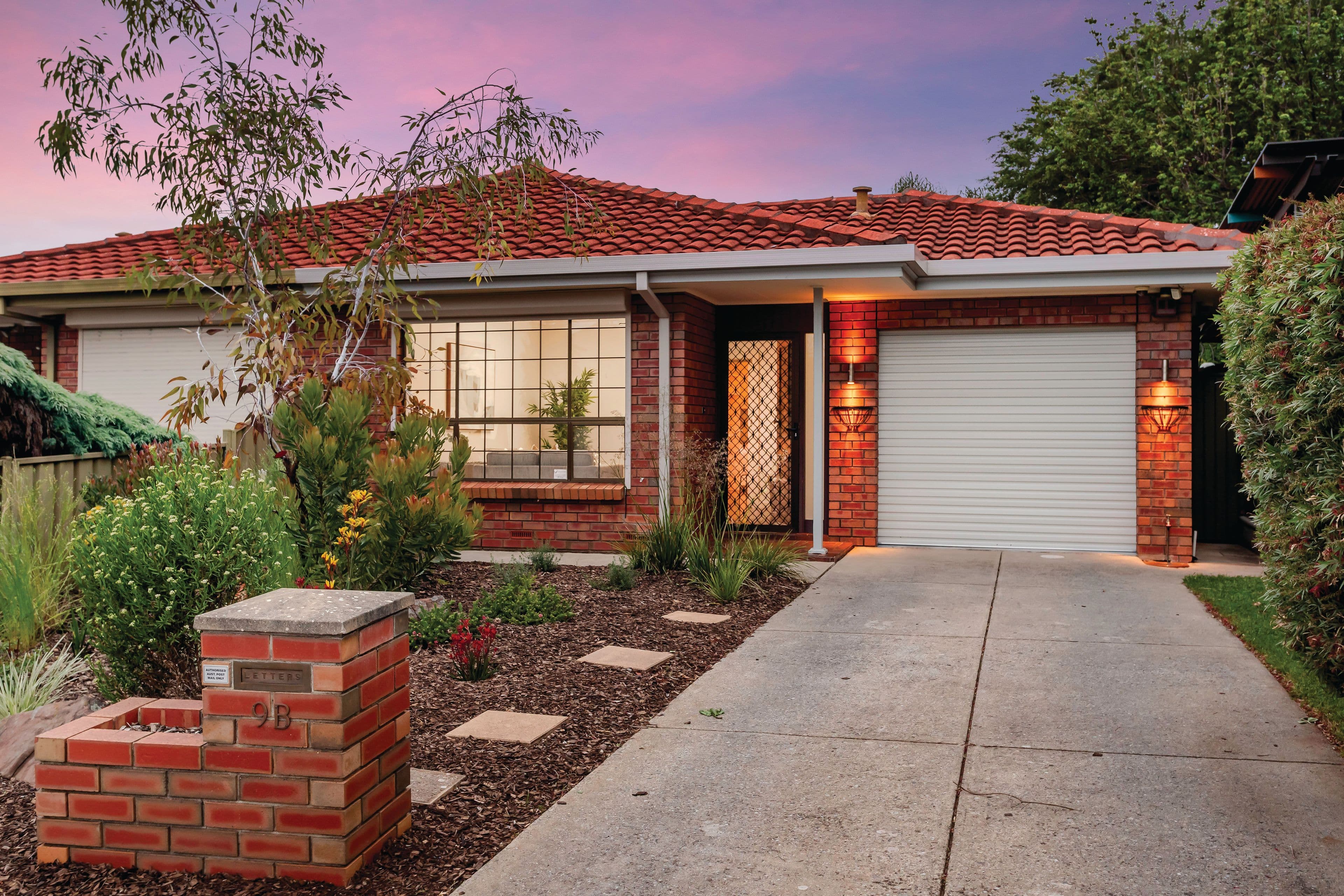 9B Ind Street , Paradise SA 5075, Paradise - Thumbnail 2