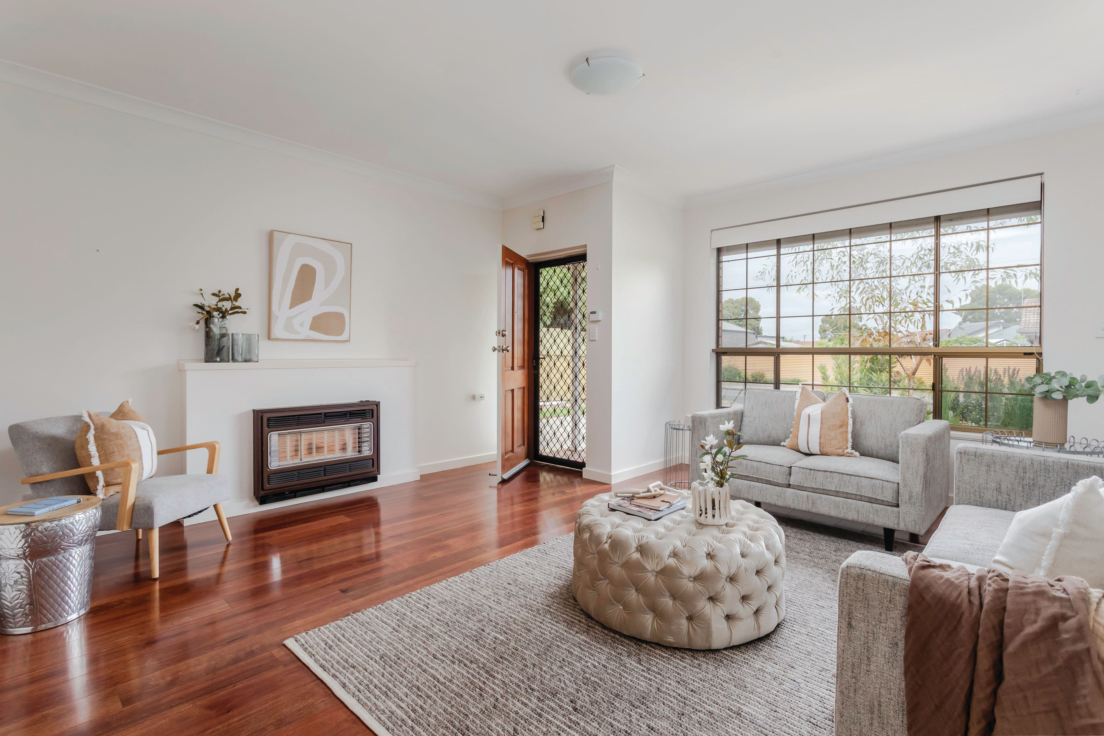 9B Ind Street , Paradise SA 5075, Paradise - Thumbnail 3