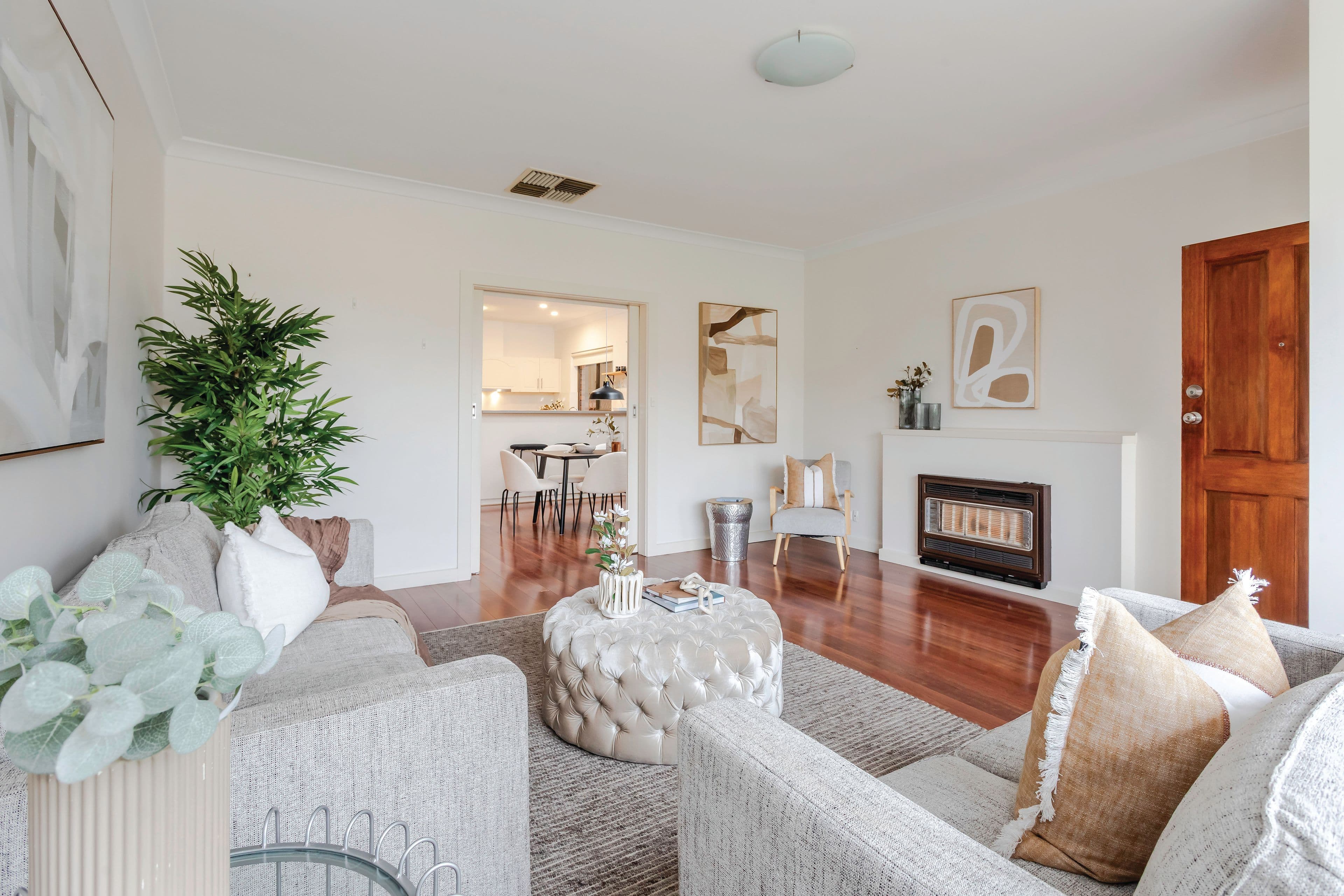 9B Ind Street , Paradise SA 5075, Paradise - Thumbnail 4
