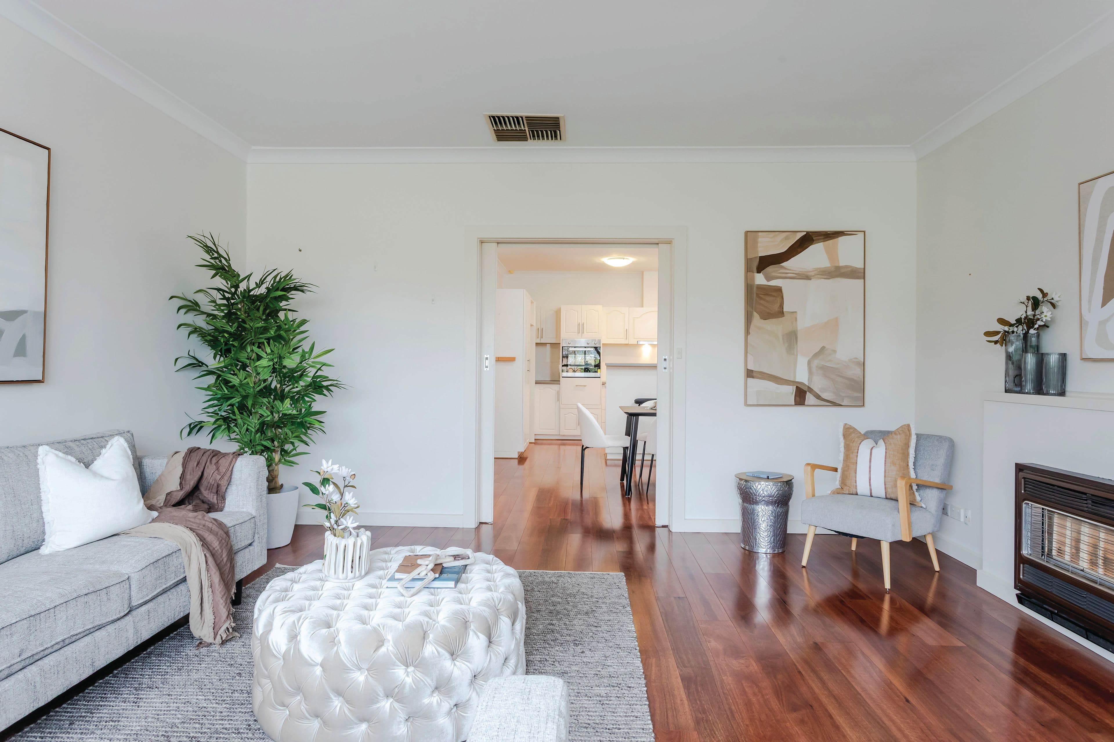 9B Ind Street , Paradise SA 5075, Paradise - Thumbnail 5