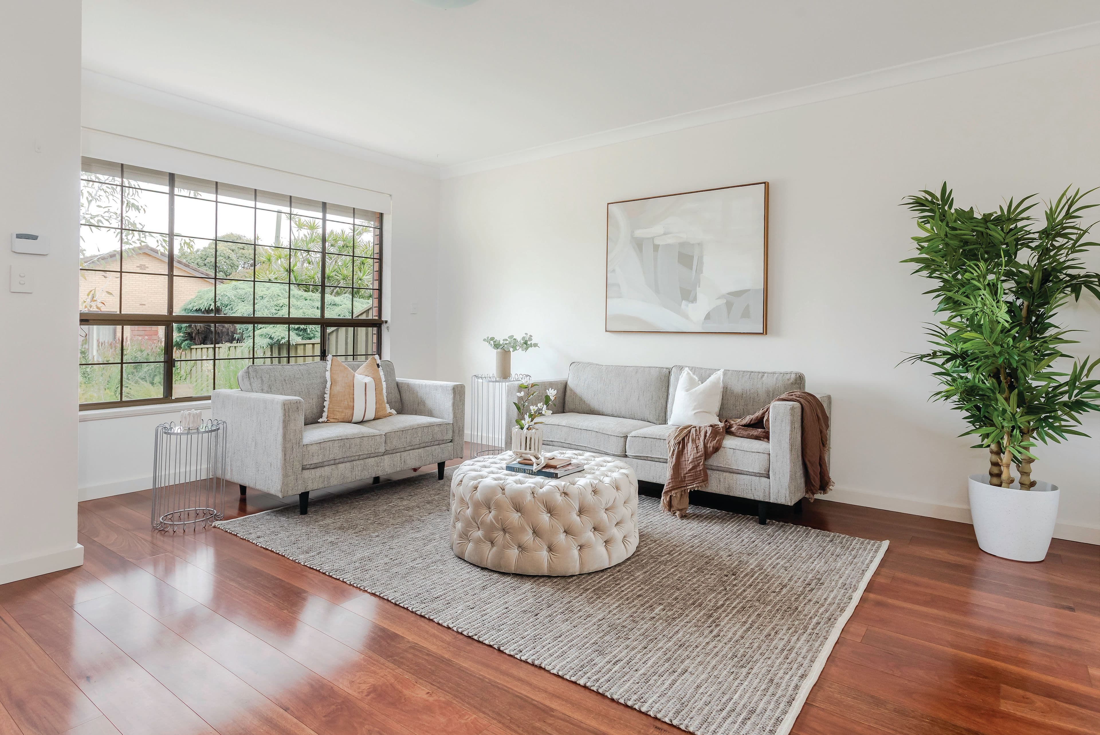 9B Ind Street , Paradise SA 5075, Paradise - Thumbnail 7