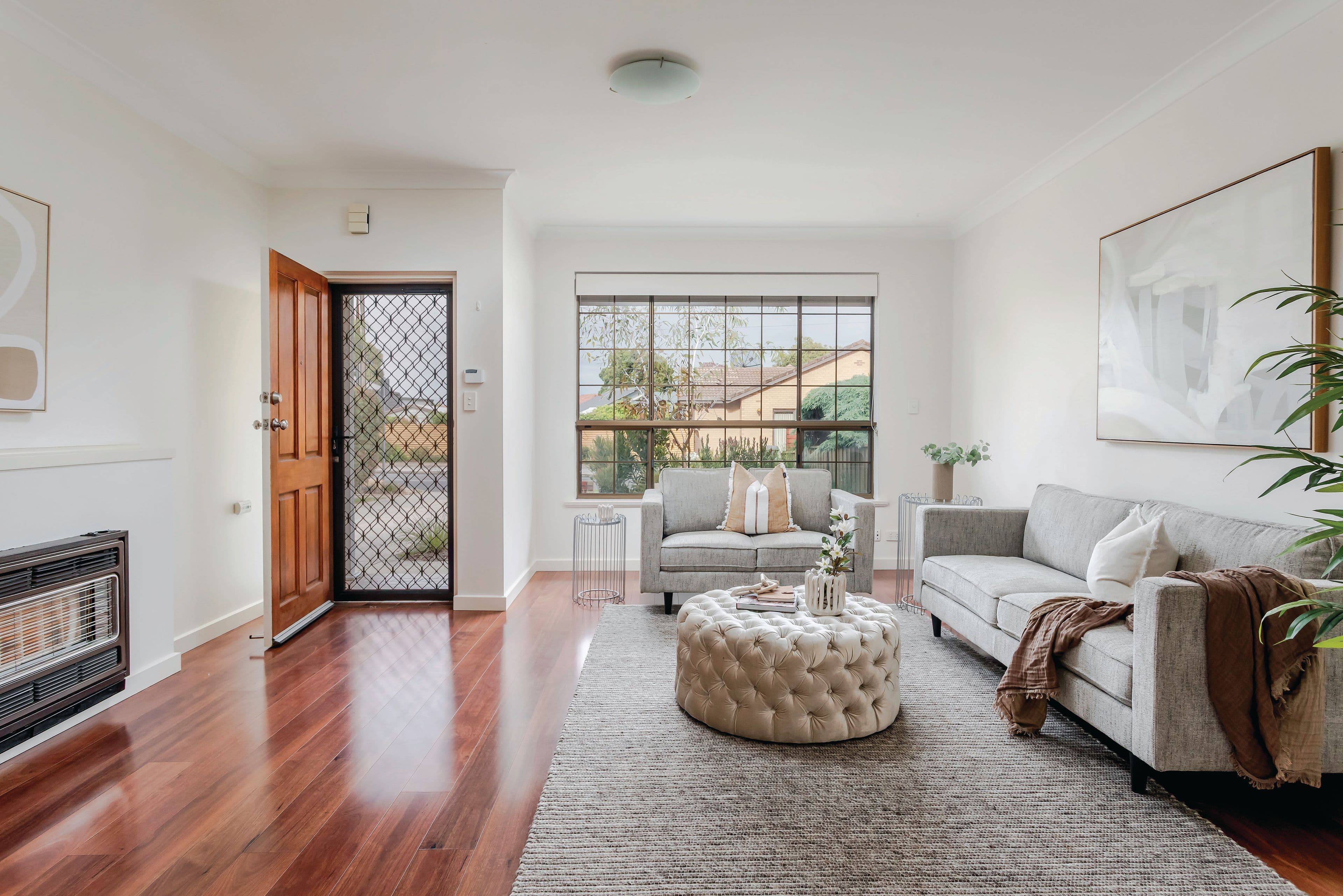 9B Ind Street , Paradise SA 5075, Paradise - Thumbnail 8