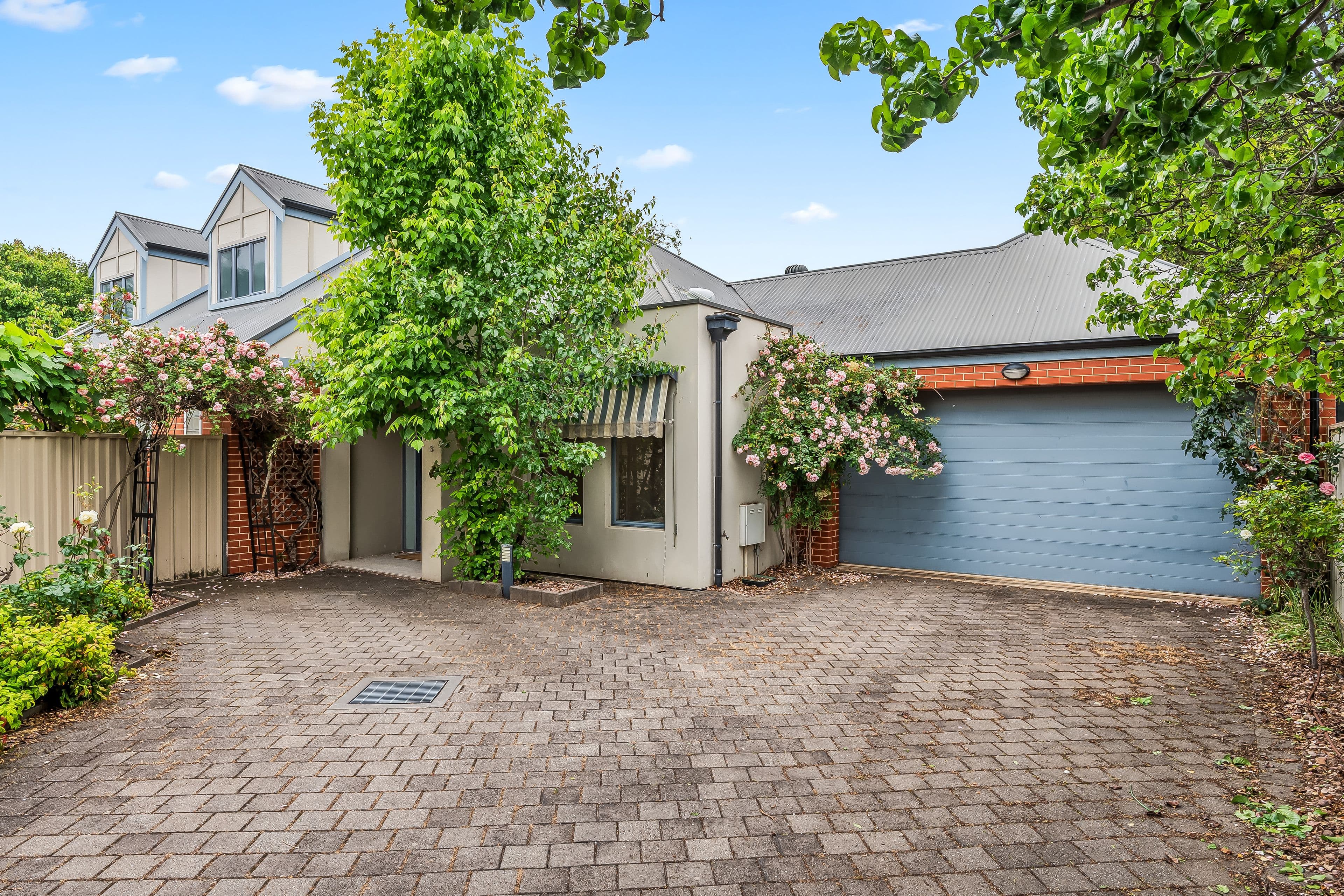 2A Clinton Avenue , Evandale SA 5069, Evandale - Image 1