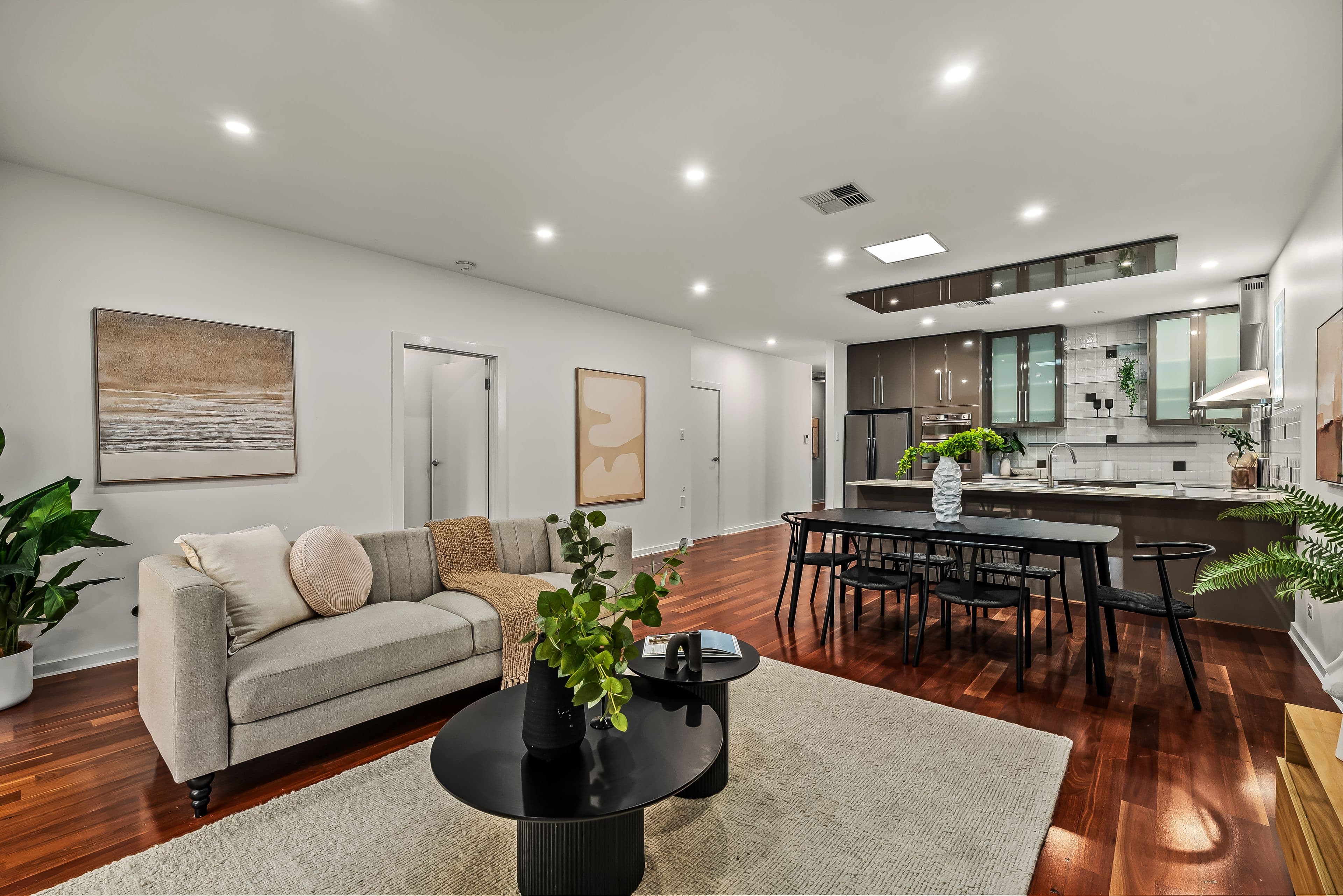 2A Clinton Avenue , Evandale SA 5069, Evandale - Thumbnail 2