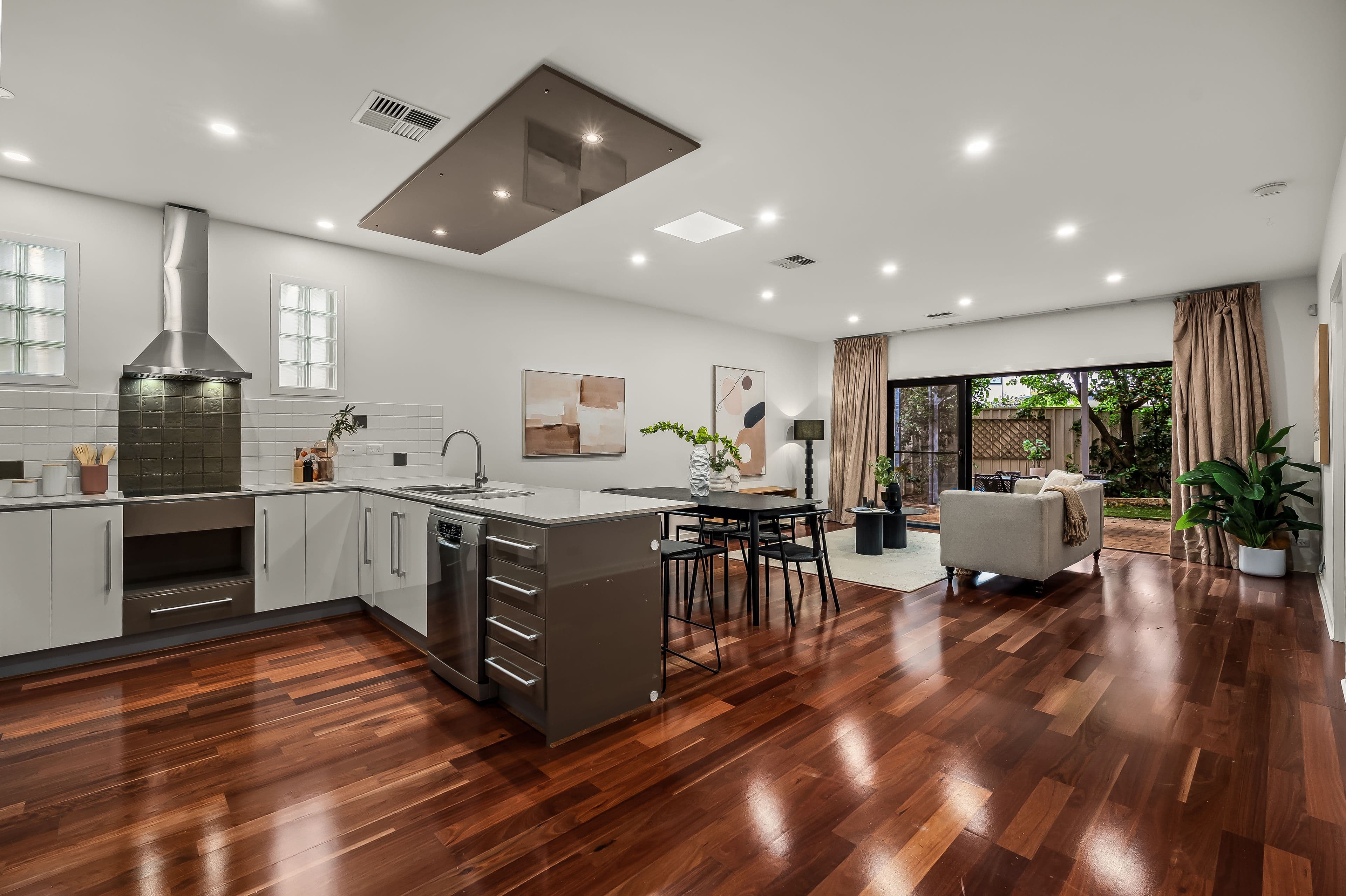 2A Clinton Avenue , Evandale SA 5069, Evandale - Thumbnail 3