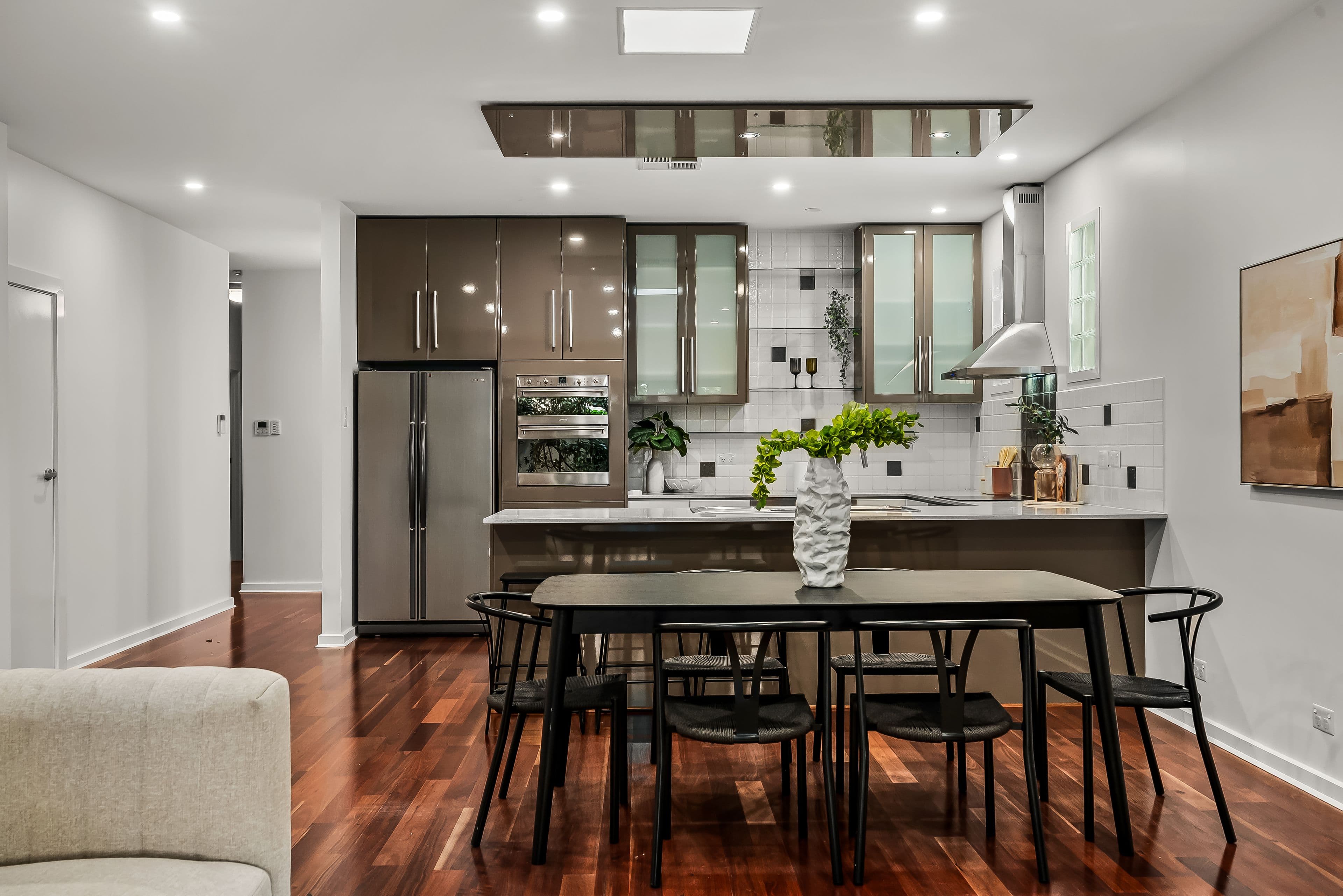 2A Clinton Avenue , Evandale SA 5069, Evandale - Thumbnail 4