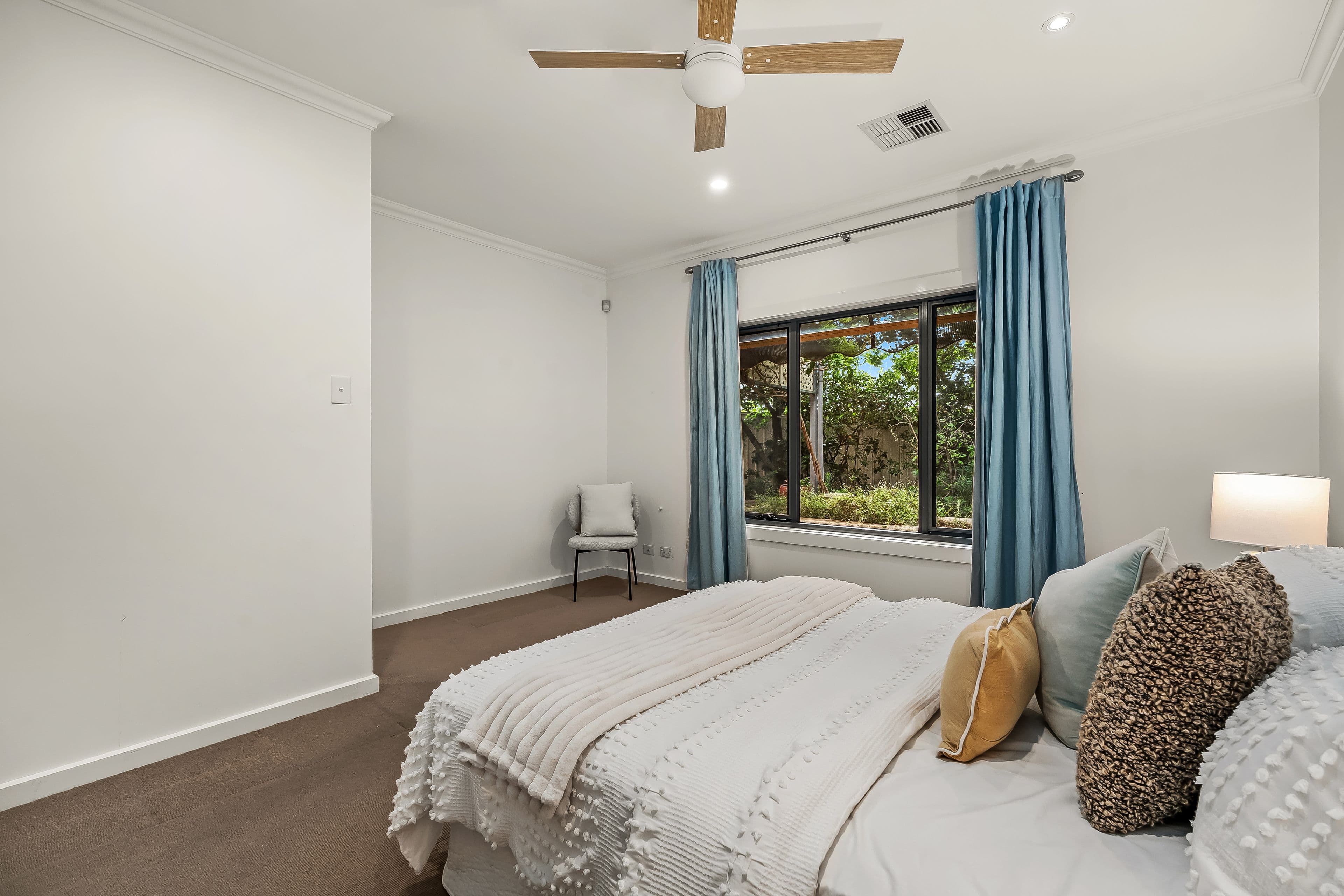2A Clinton Avenue , Evandale SA 5069, Evandale - Thumbnail 6