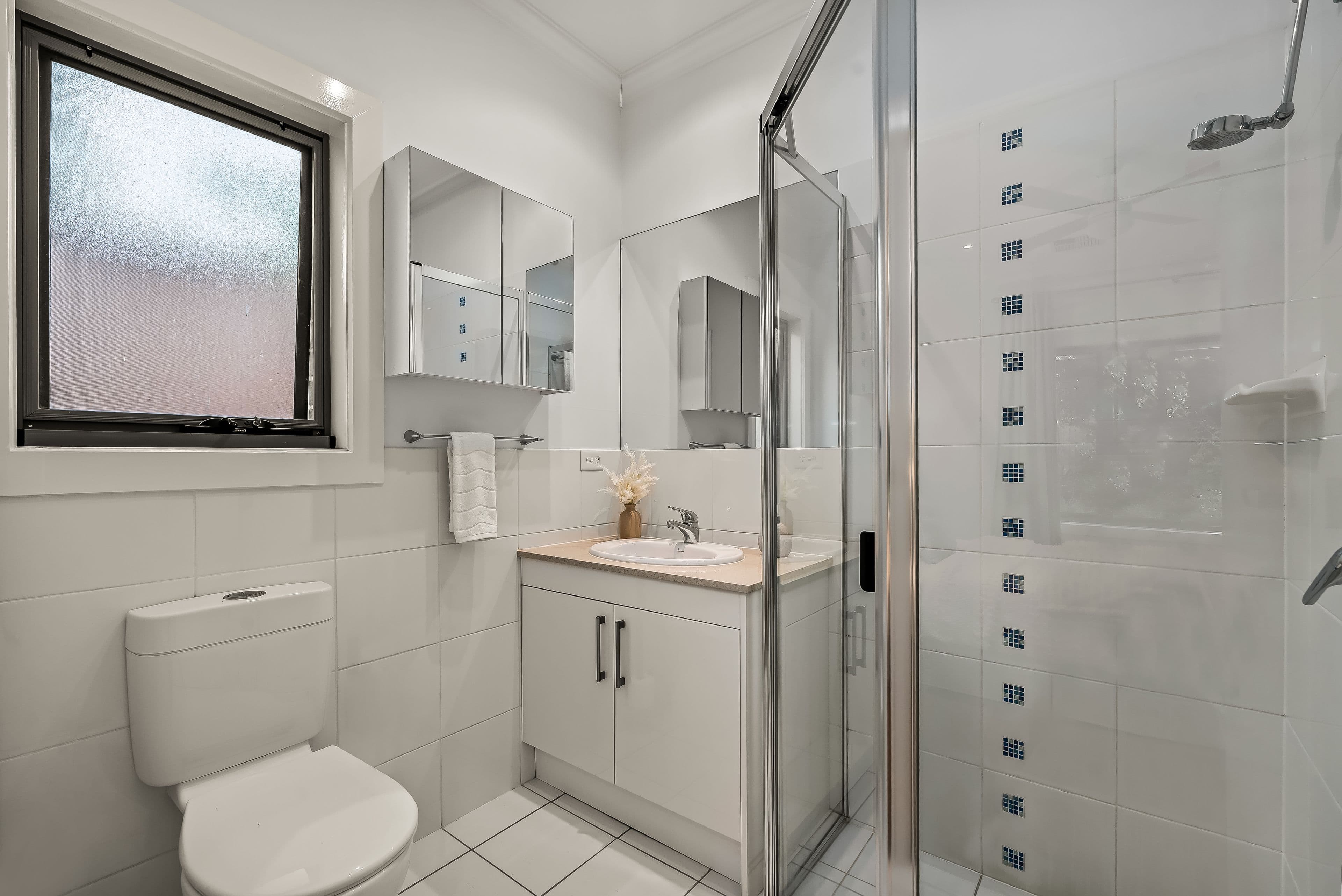 2A Clinton Avenue , Evandale SA 5069, Evandale - Thumbnail 7
