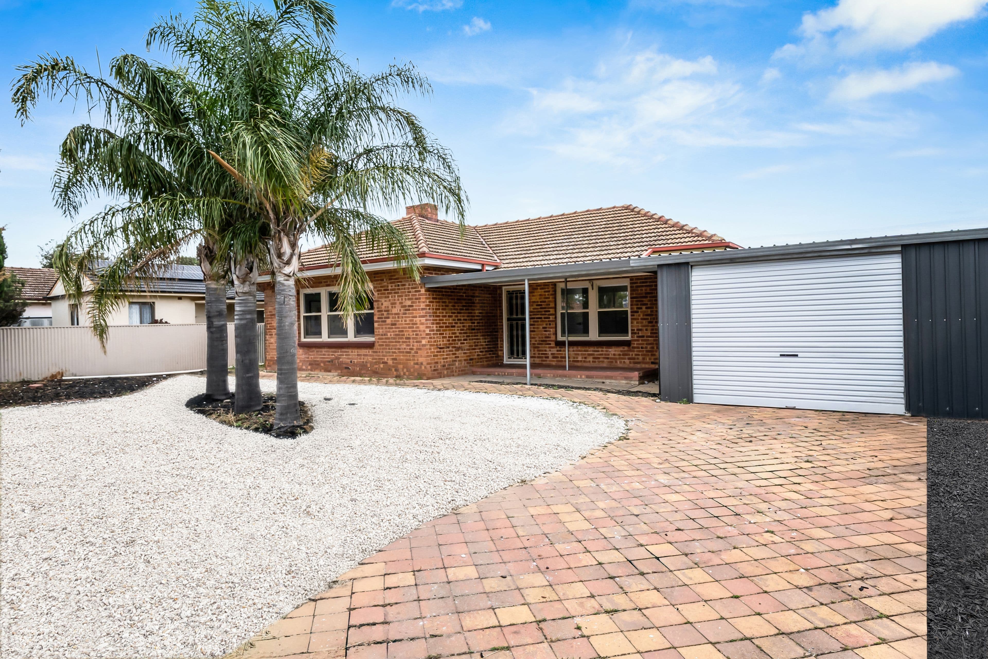 196 Woodford Road , Elizabeth North SA 5113, Elizabeth North - Image 1