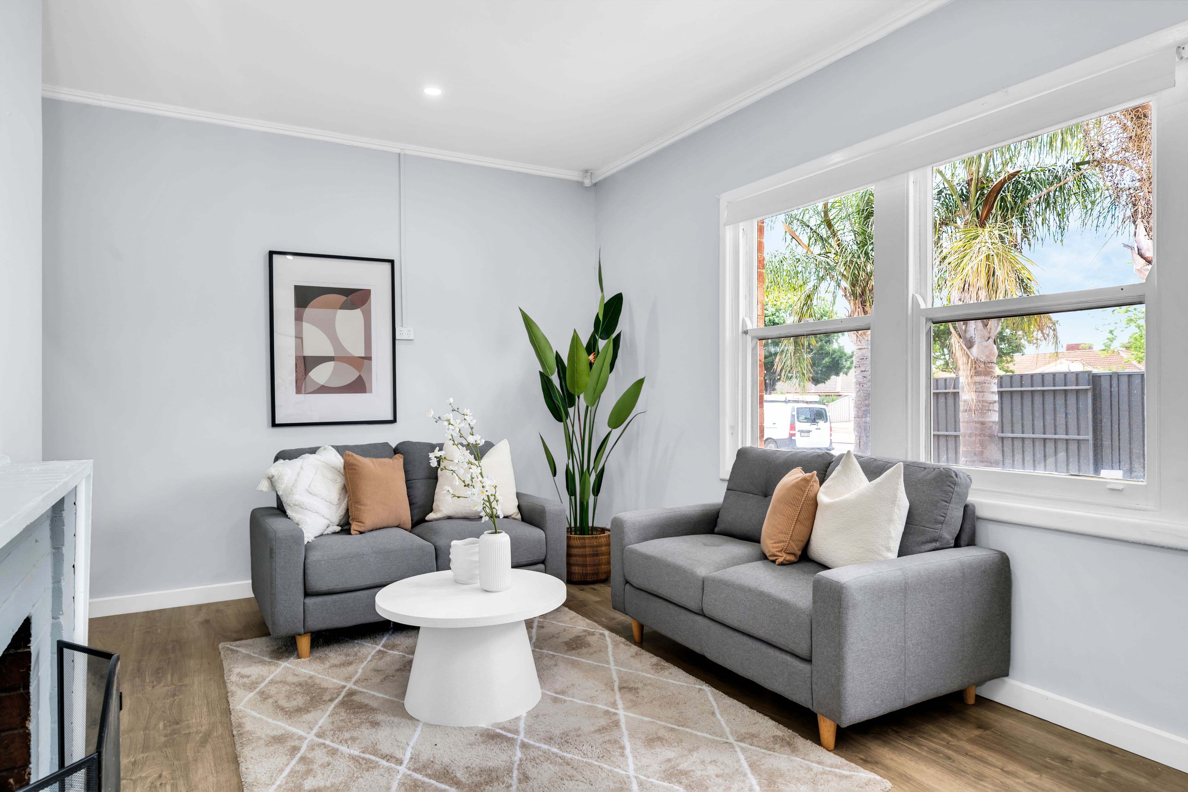 196 Woodford Road , Elizabeth North SA 5113, Elizabeth North - Thumbnail 2