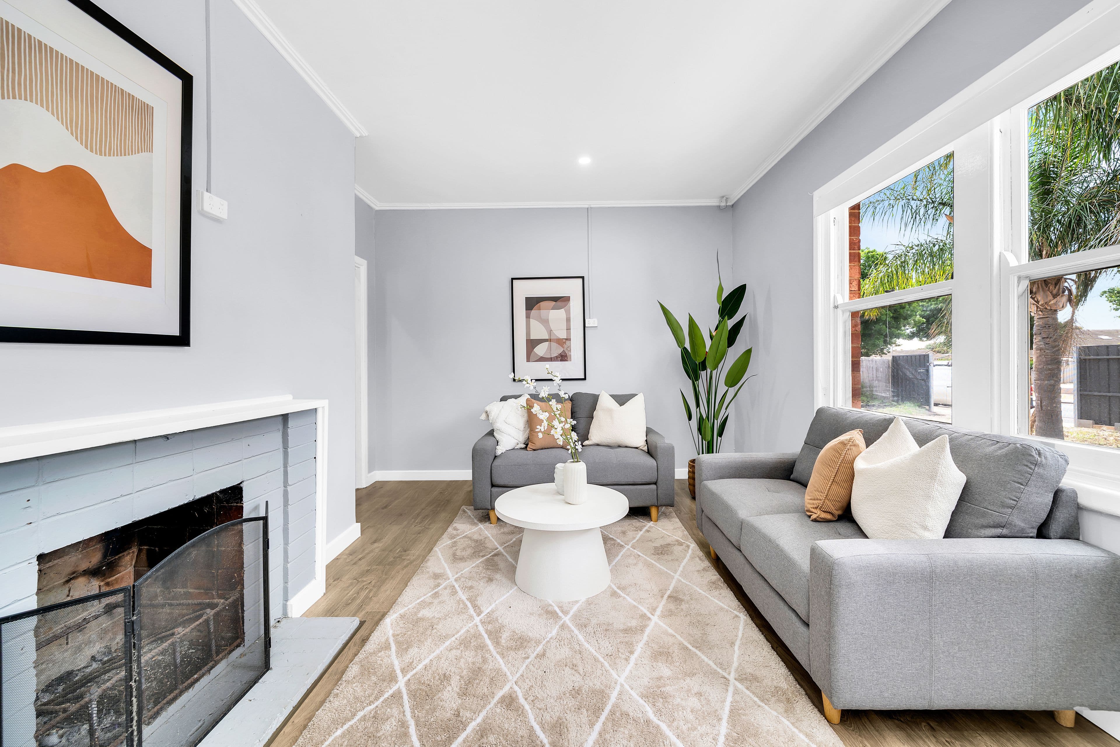 196 Woodford Road , Elizabeth North SA 5113, Elizabeth North - Thumbnail 4