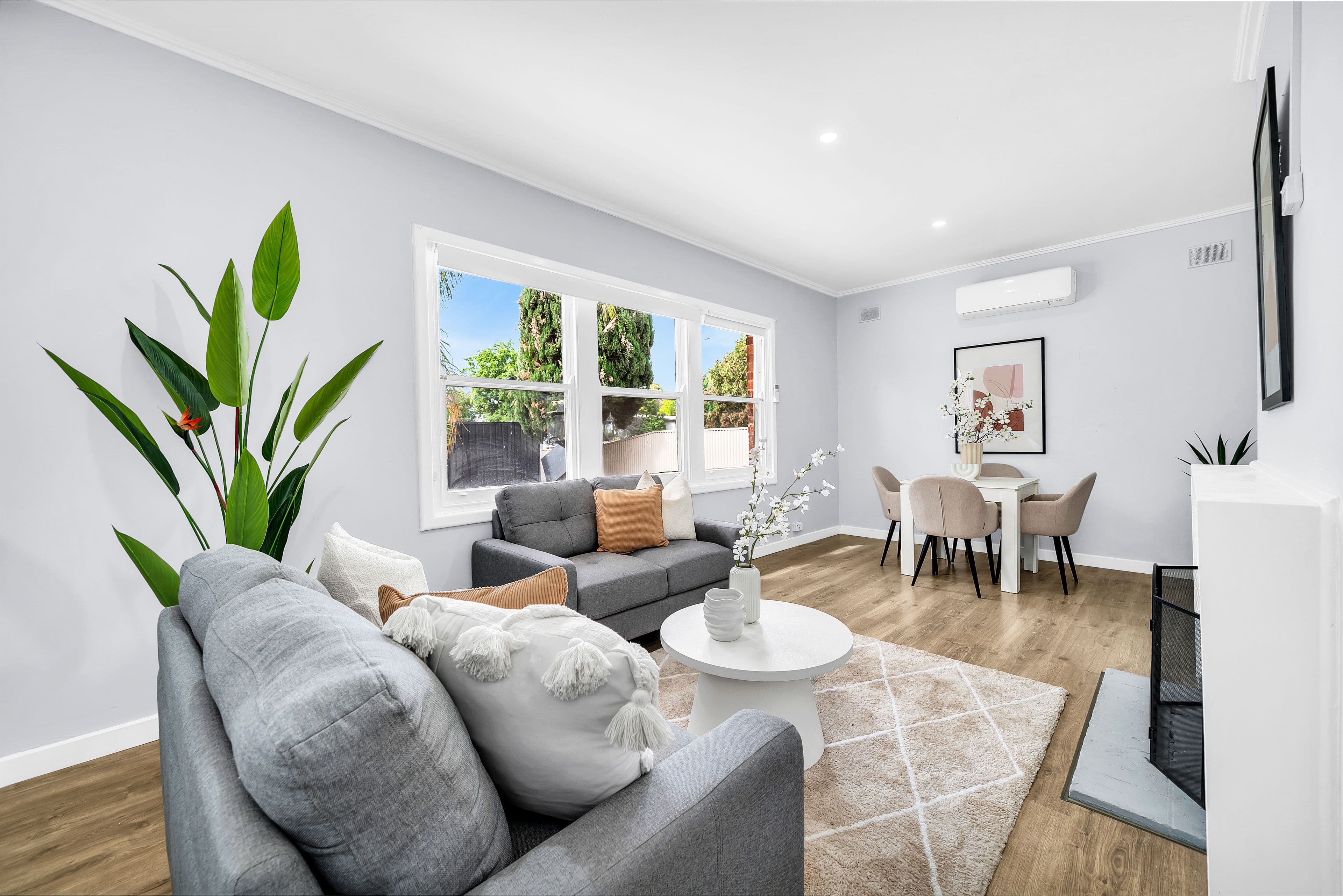 196 Woodford Road , Elizabeth North SA 5113, Elizabeth North - Thumbnail 5