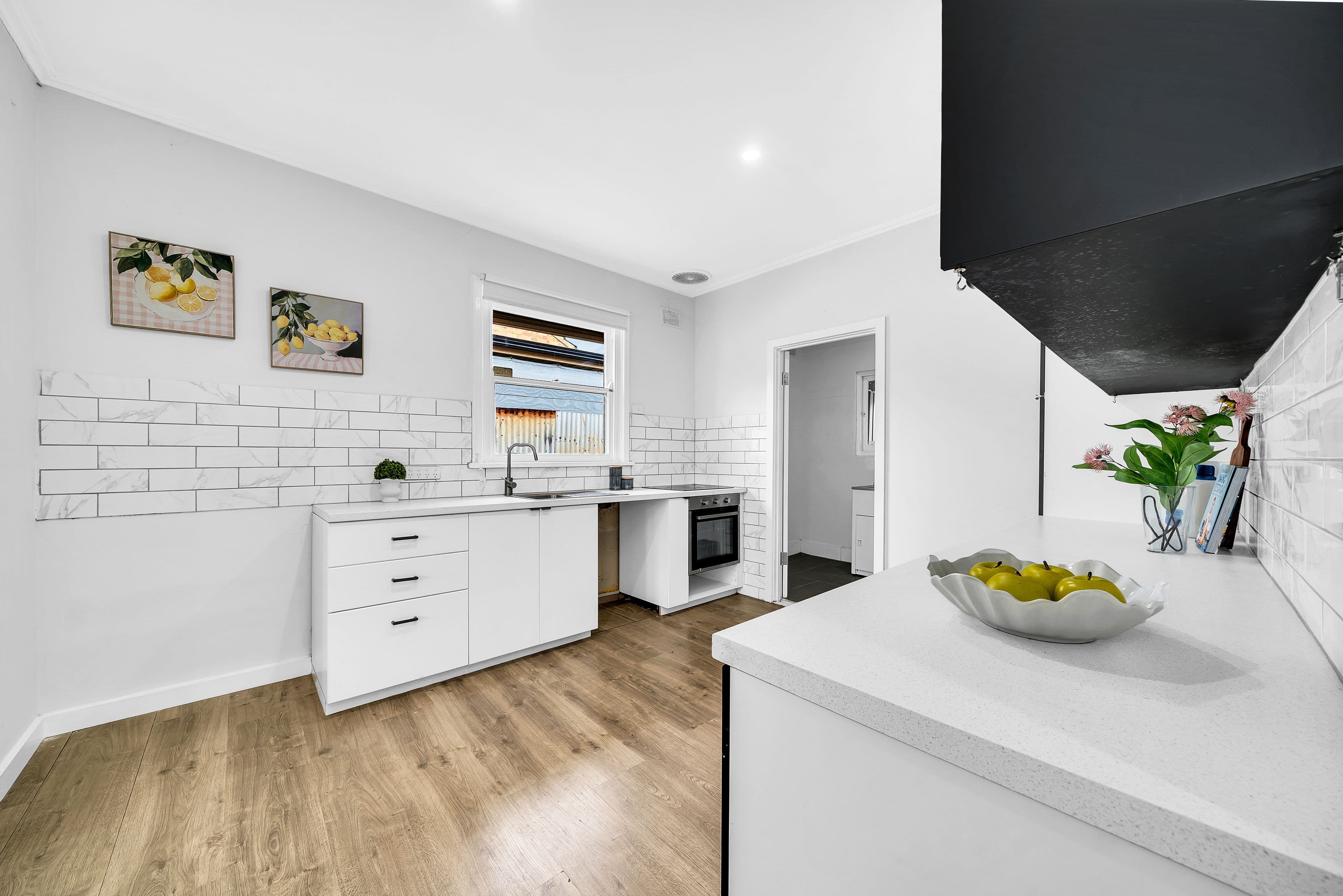 196 Woodford Road , Elizabeth North SA 5113, Elizabeth North - Thumbnail 8
