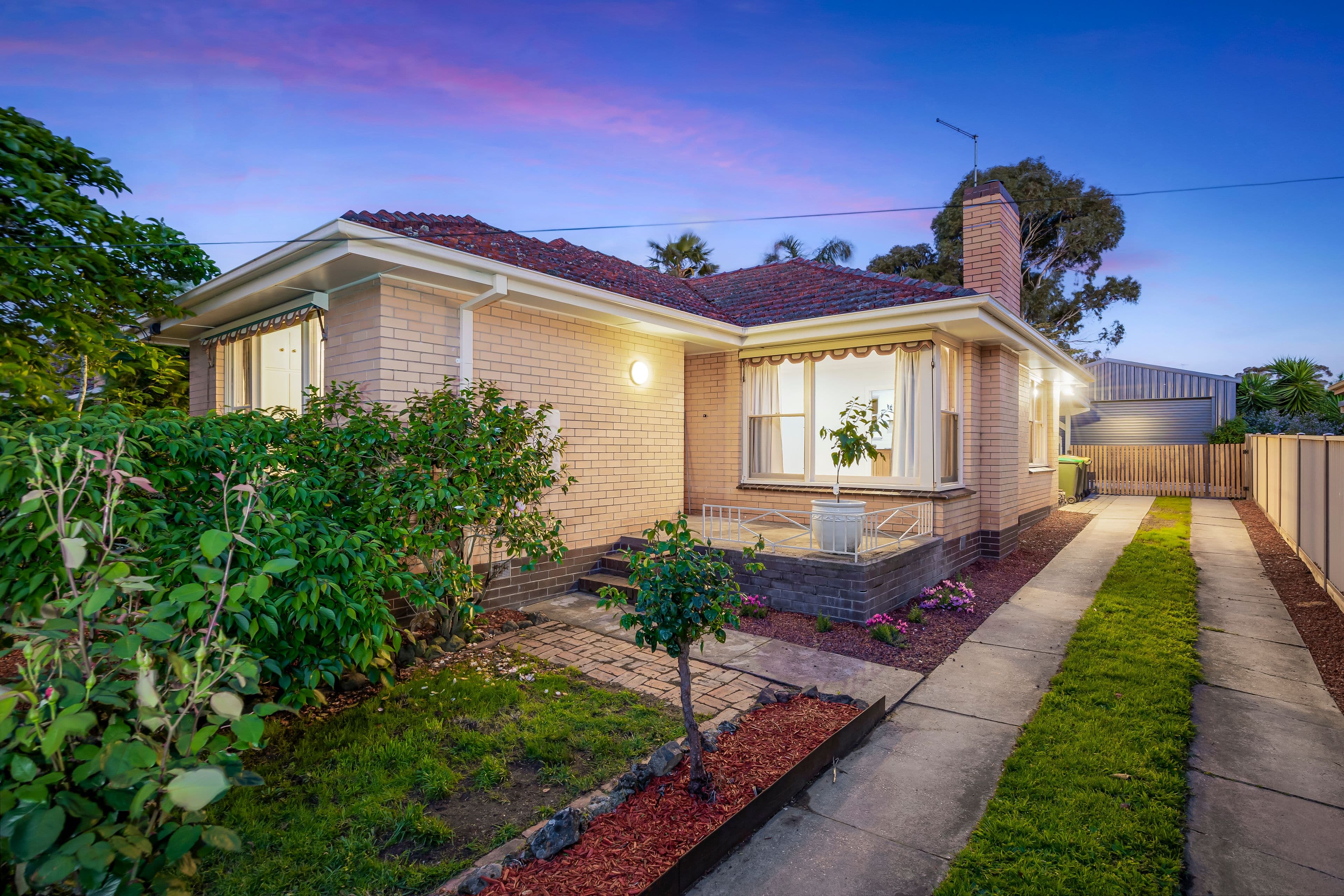 1126 Ligar Street , Ballarat North VIC 3350, Ballarat North - Thumbnail 2