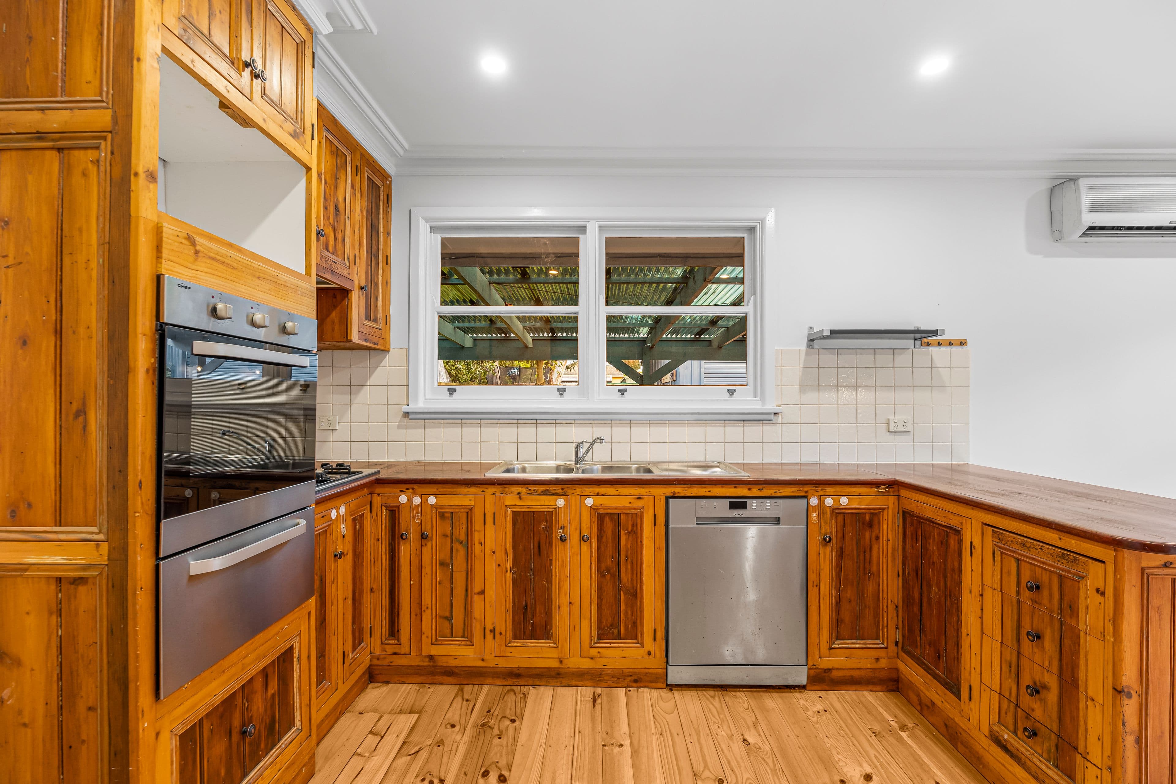 1126 Ligar Street , Ballarat North VIC 3350, Ballarat North - Thumbnail 7