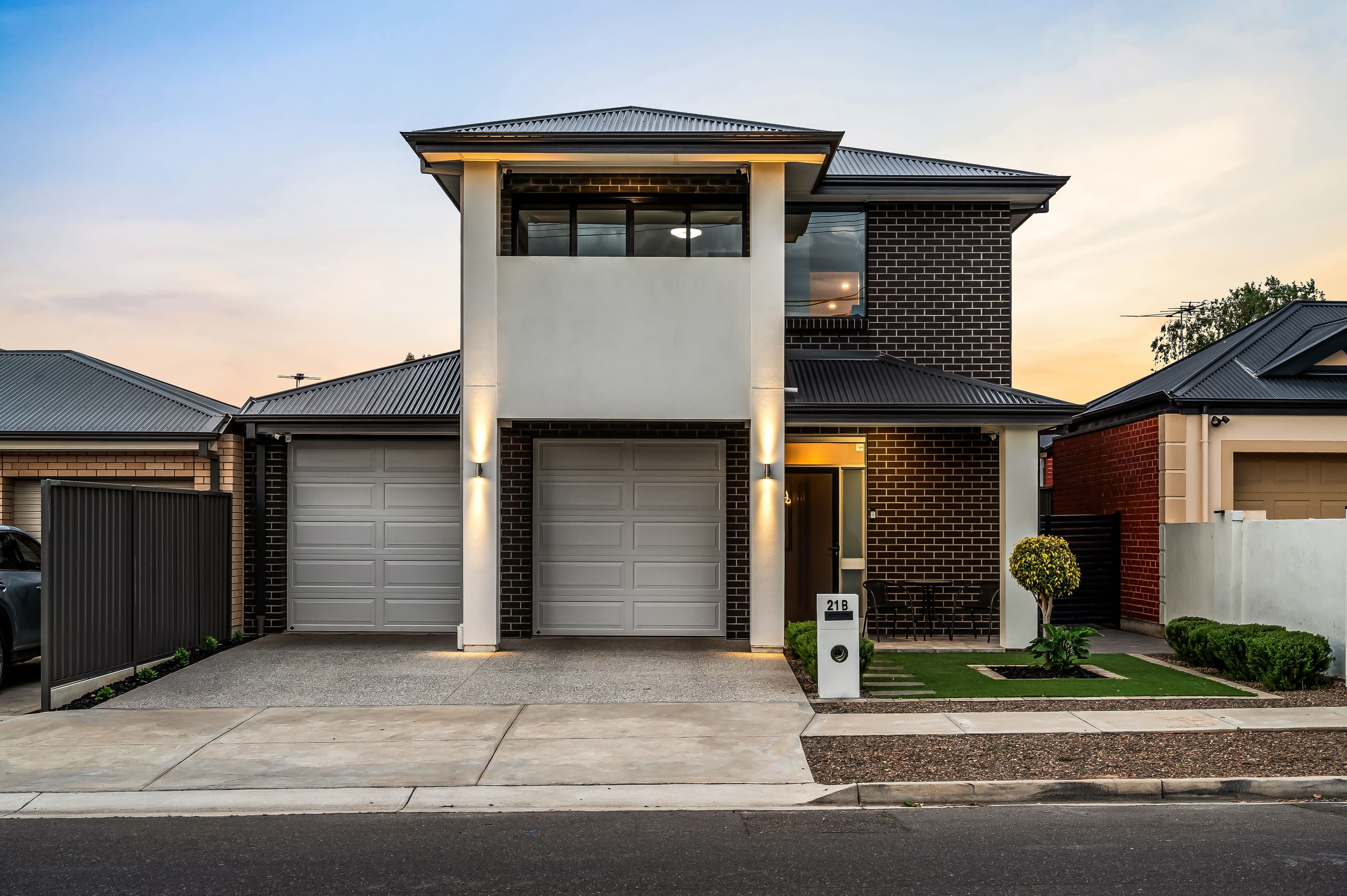 21B Hambledon Road , Campbelltown SA 5074, Campbelltown - Image 1