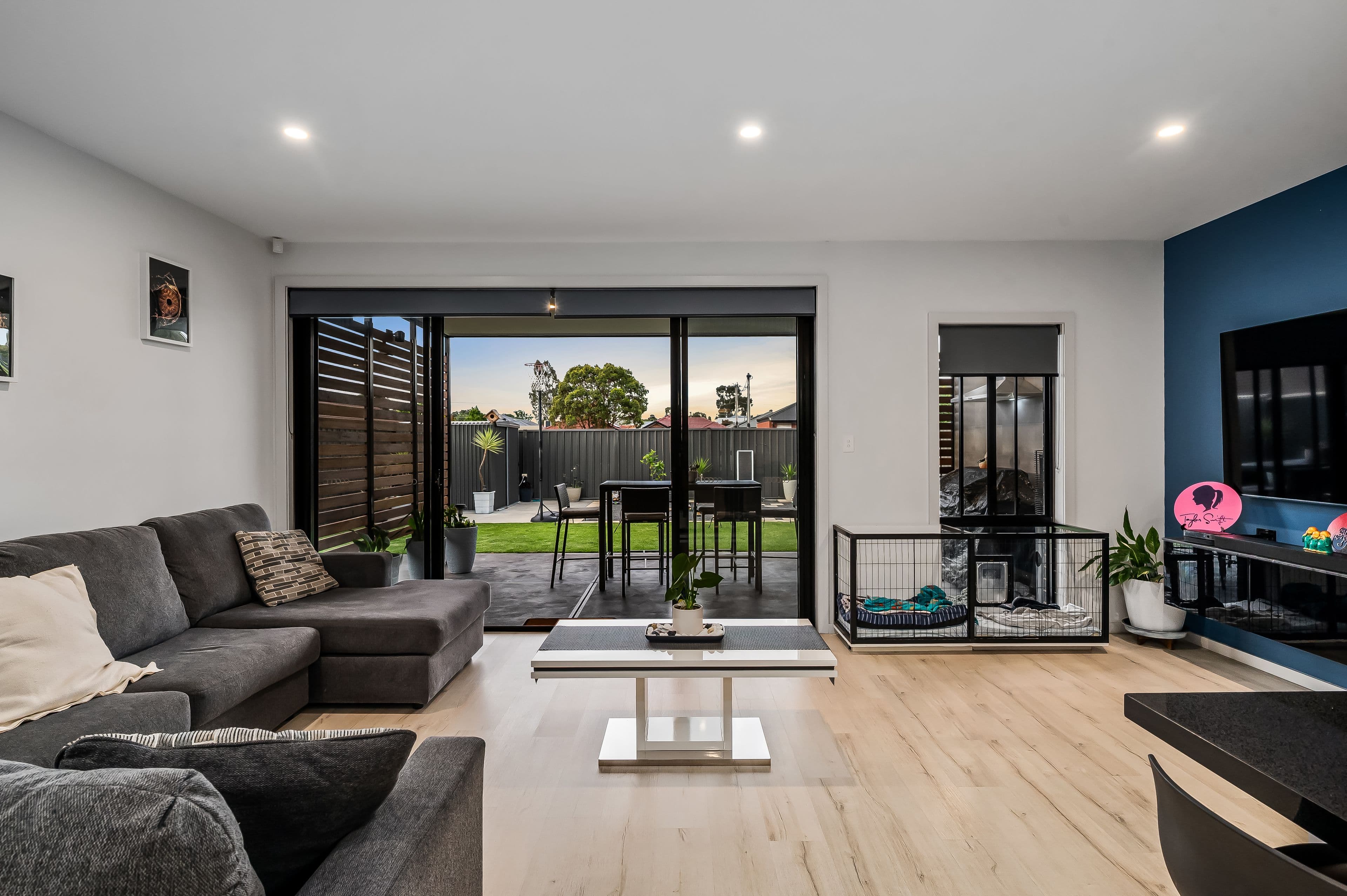 21B Hambledon Road , Campbelltown SA 5074, Campbelltown - Thumbnail 2
