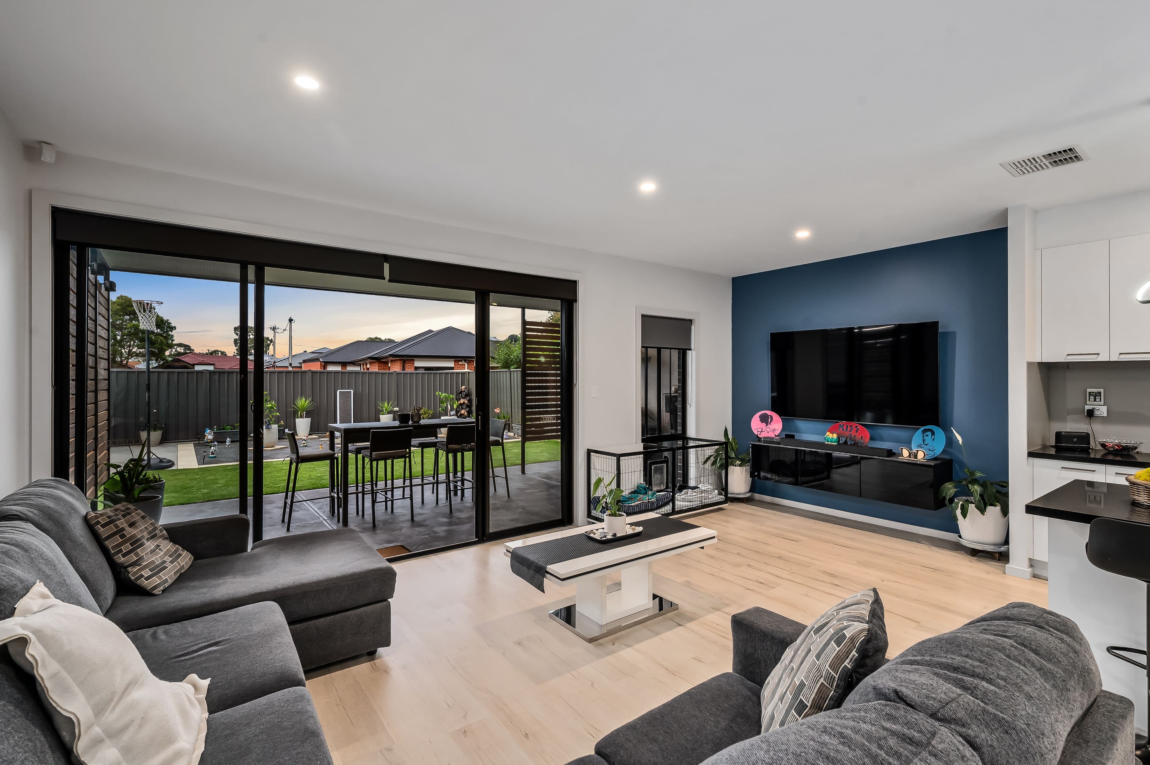 21B Hambledon Road , Campbelltown SA 5074, Campbelltown - Thumbnail 3