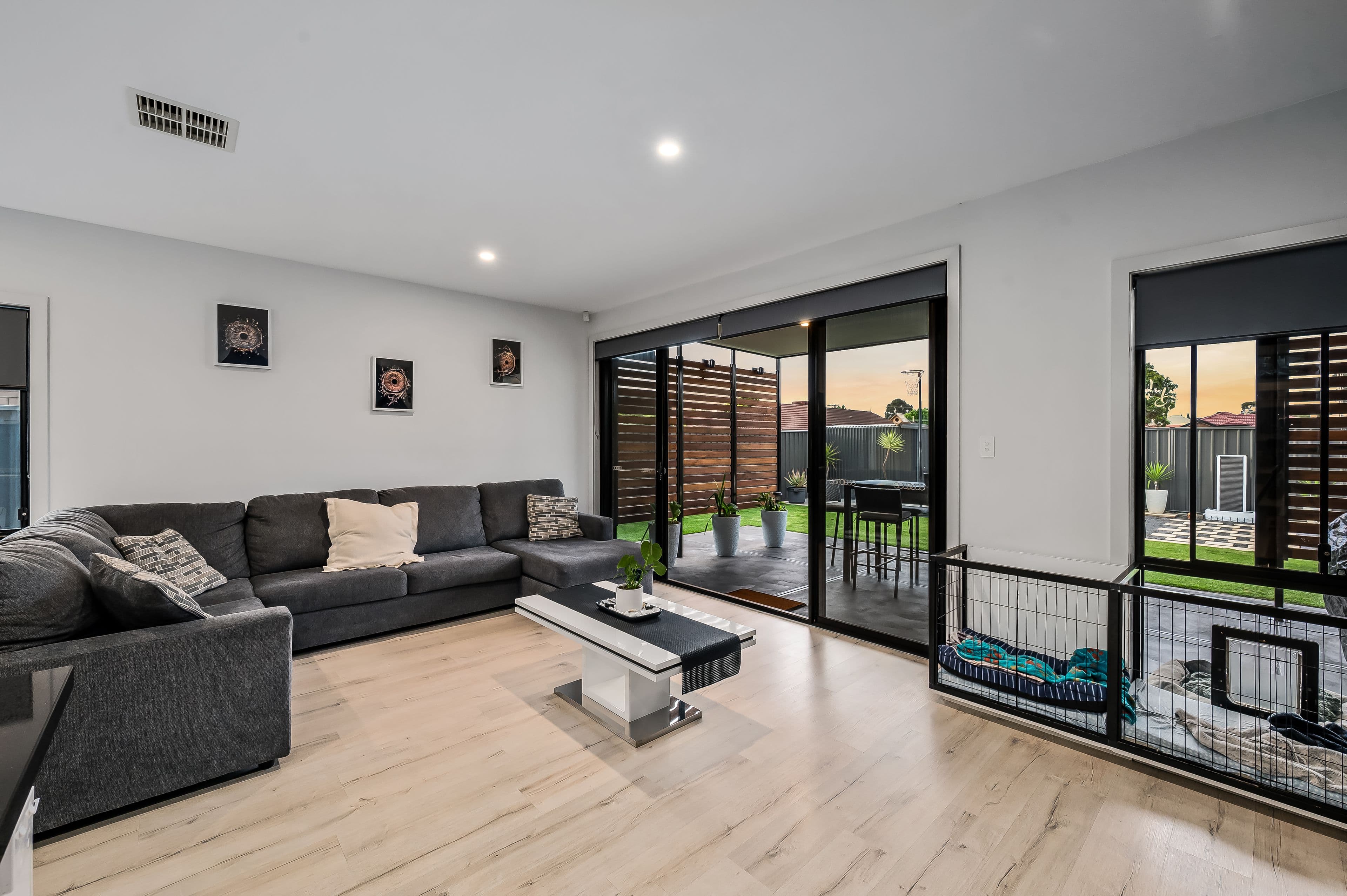 21B Hambledon Road , Campbelltown SA 5074, Campbelltown - Thumbnail 4