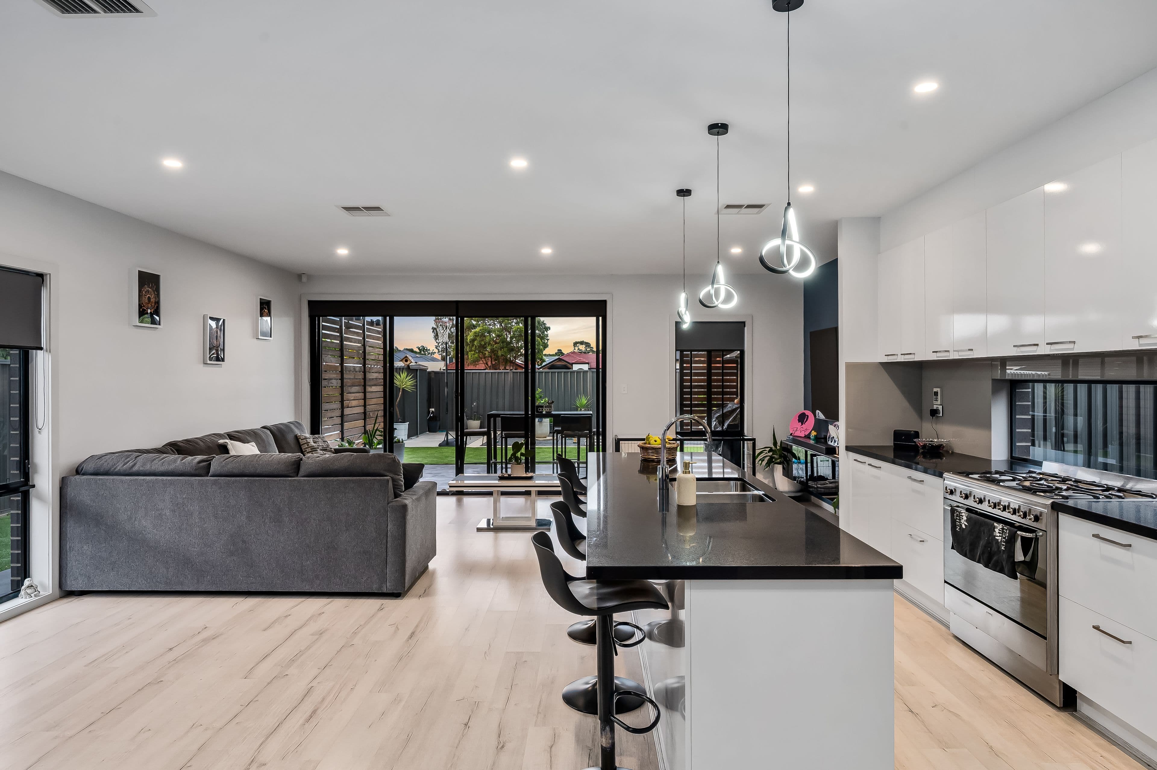 21B Hambledon Road , Campbelltown SA 5074, Campbelltown - Thumbnail 5