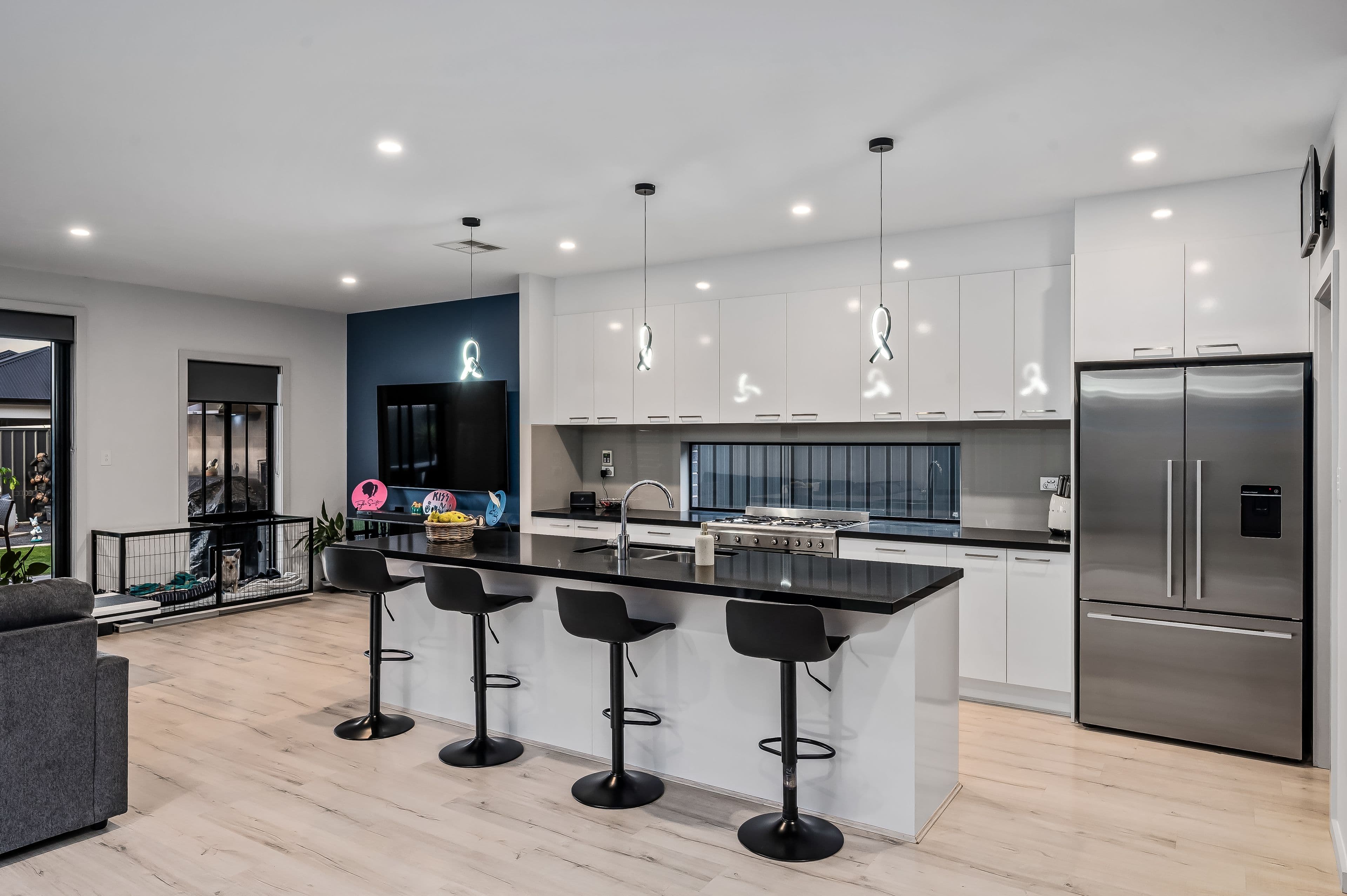 21B Hambledon Road , Campbelltown SA 5074, Campbelltown - Thumbnail 6