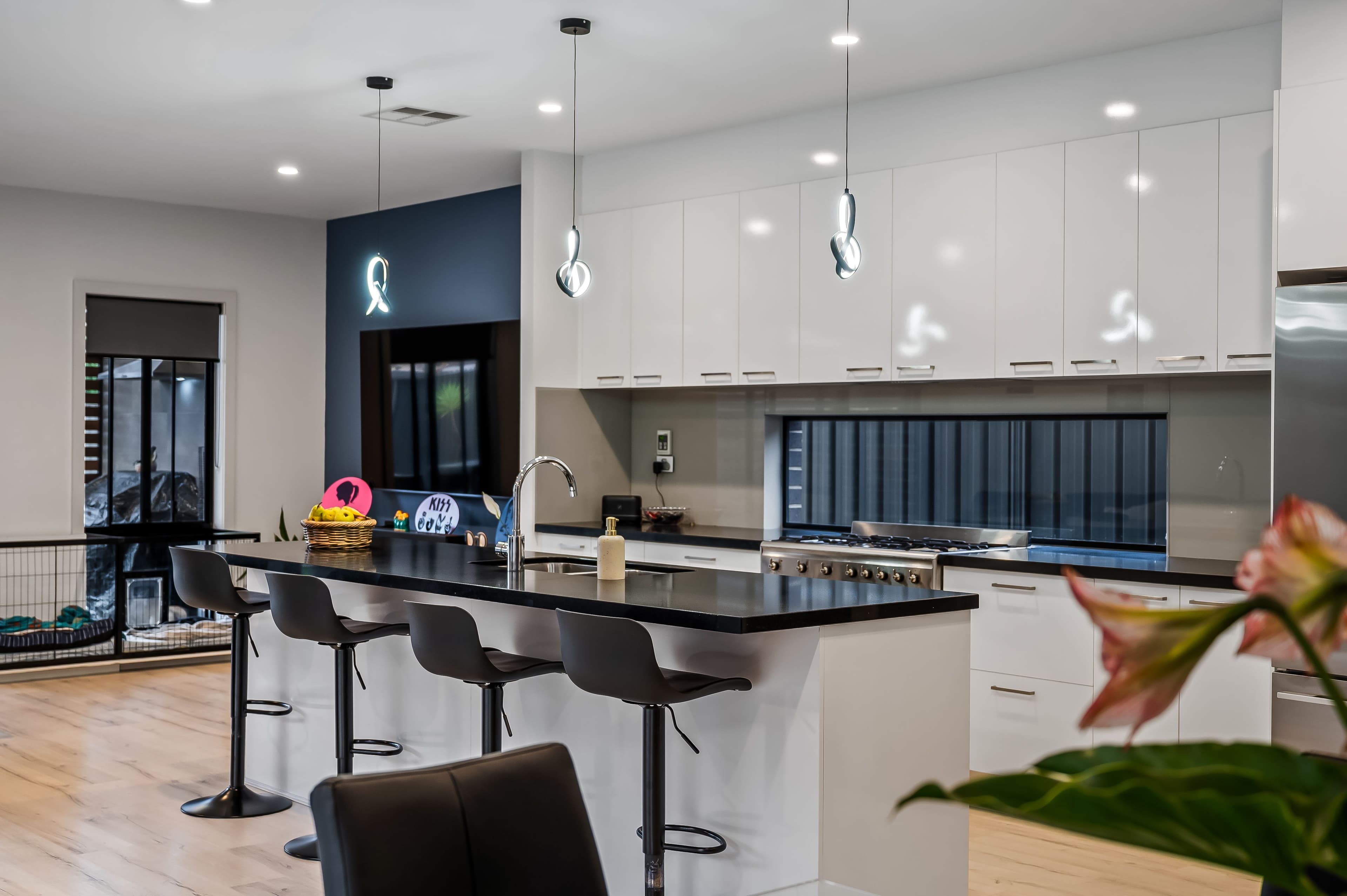 21B Hambledon Road , Campbelltown SA 5074, Campbelltown - Thumbnail 7