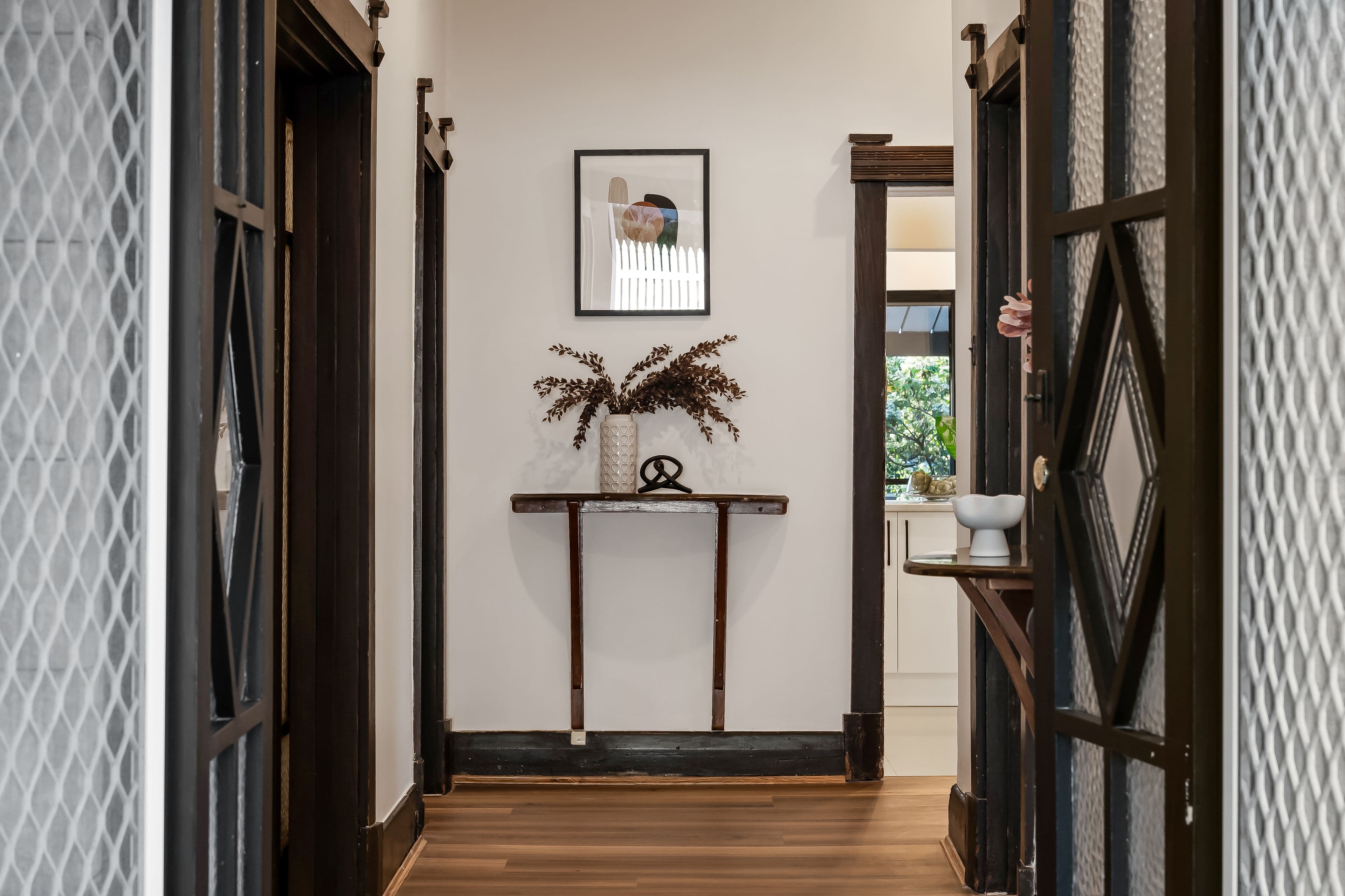 19 Russell Avenue, Hazelwood Park - Thumbnail 3