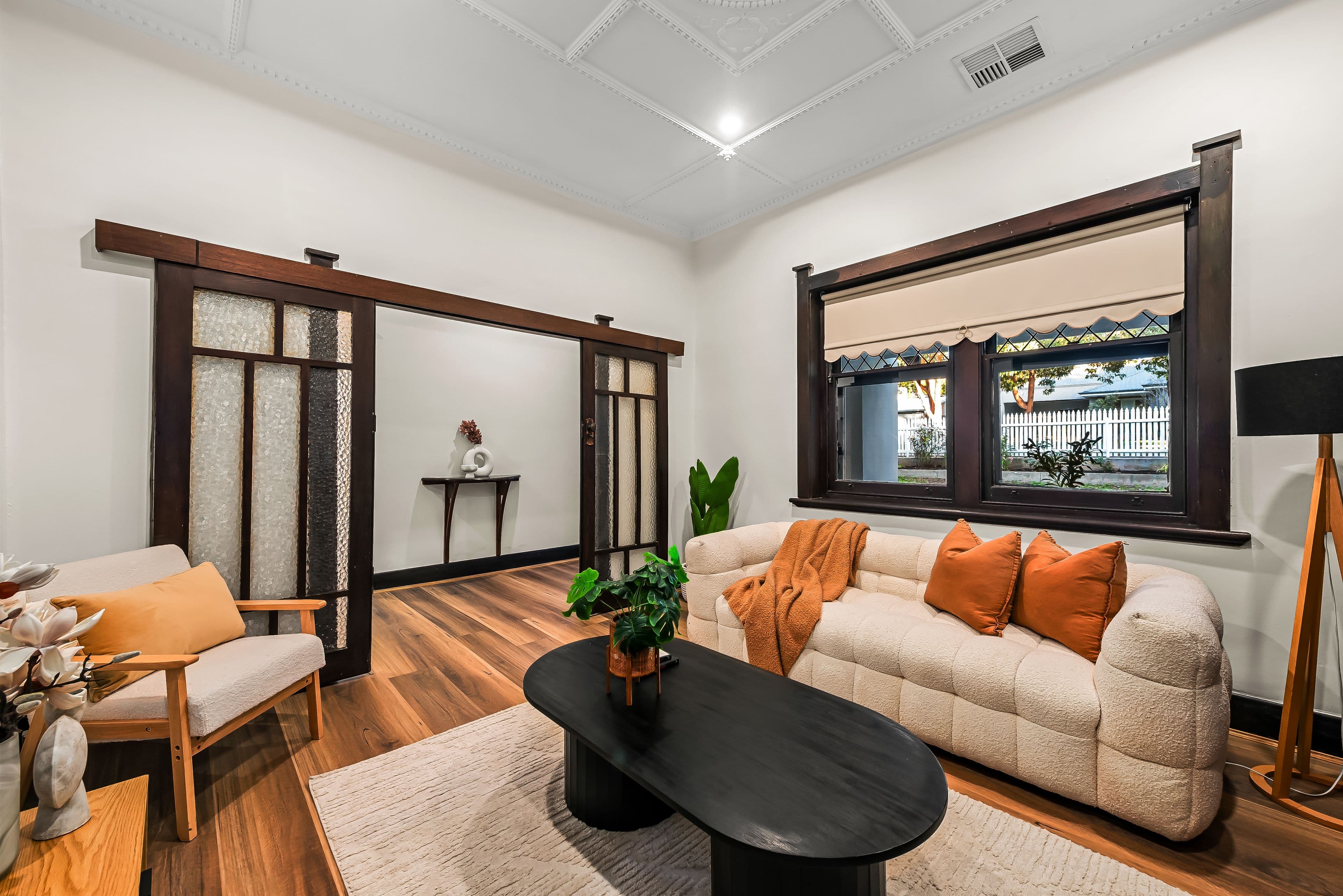 19 Russell Avenue, Hazelwood Park - Thumbnail 4