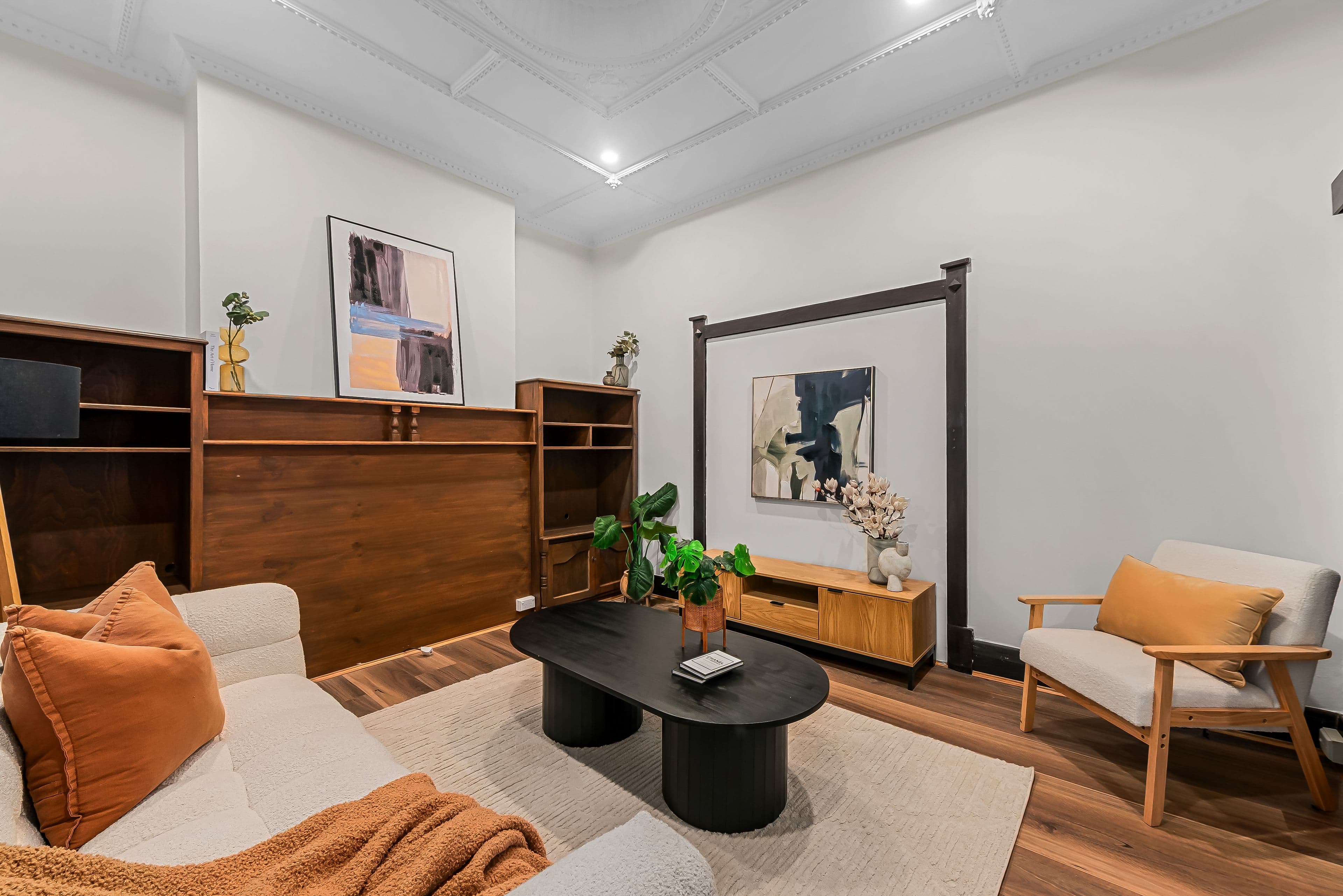 19 Russell Avenue, Hazelwood Park - Thumbnail 5