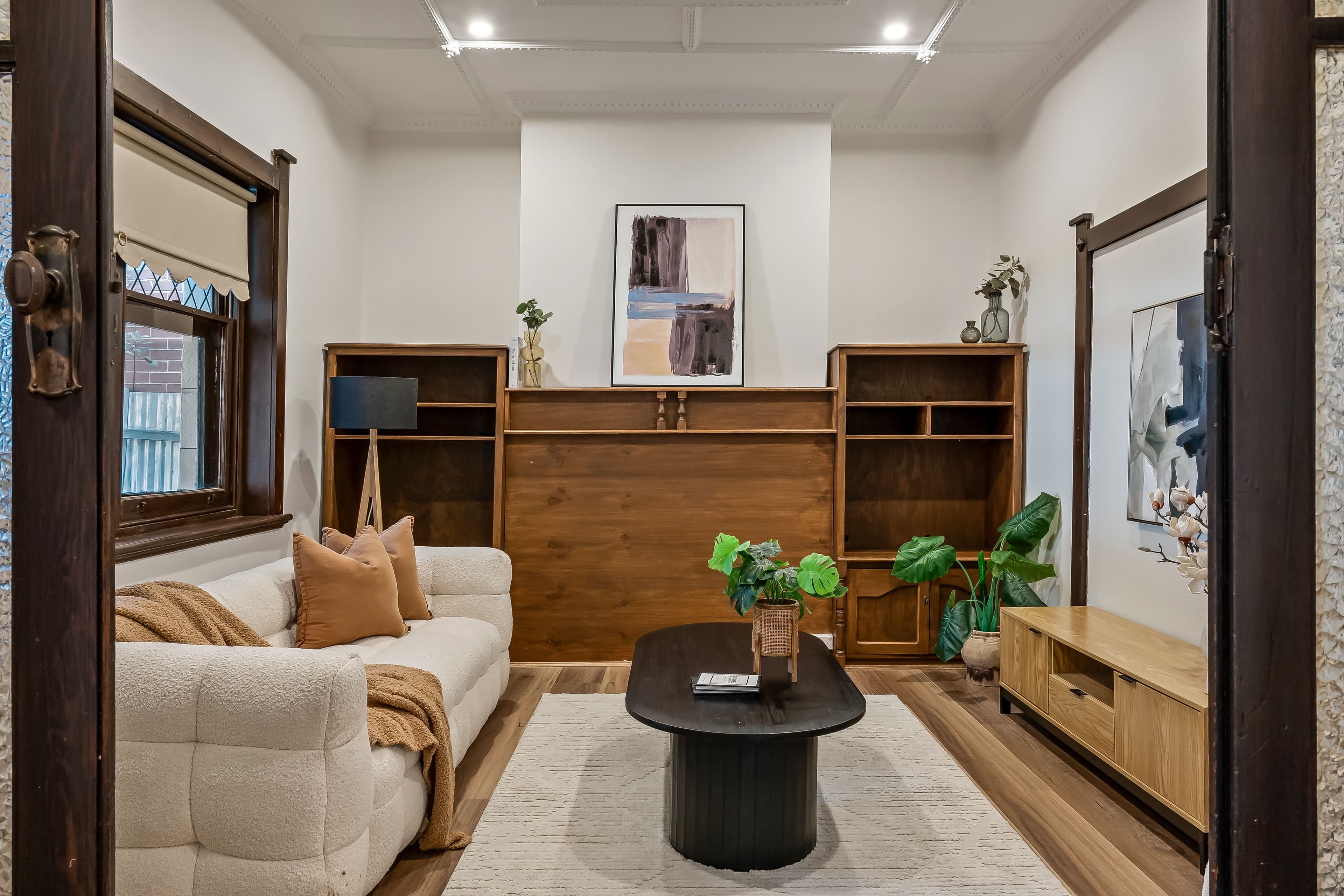 19 Russell Avenue, Hazelwood Park - Thumbnail 6