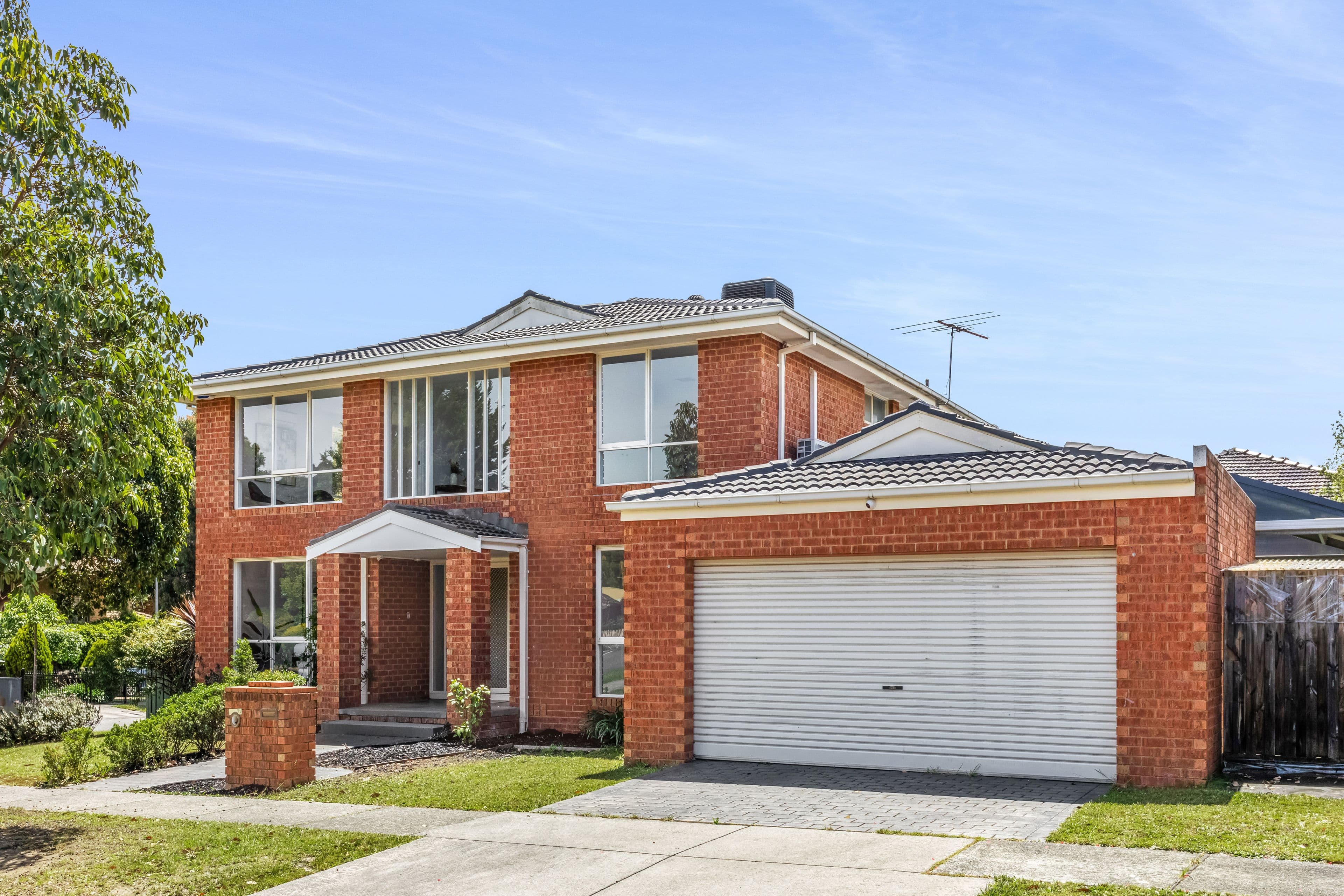 1 Pimelia Court , Rowville VIC 3178, Rowville - Image 1