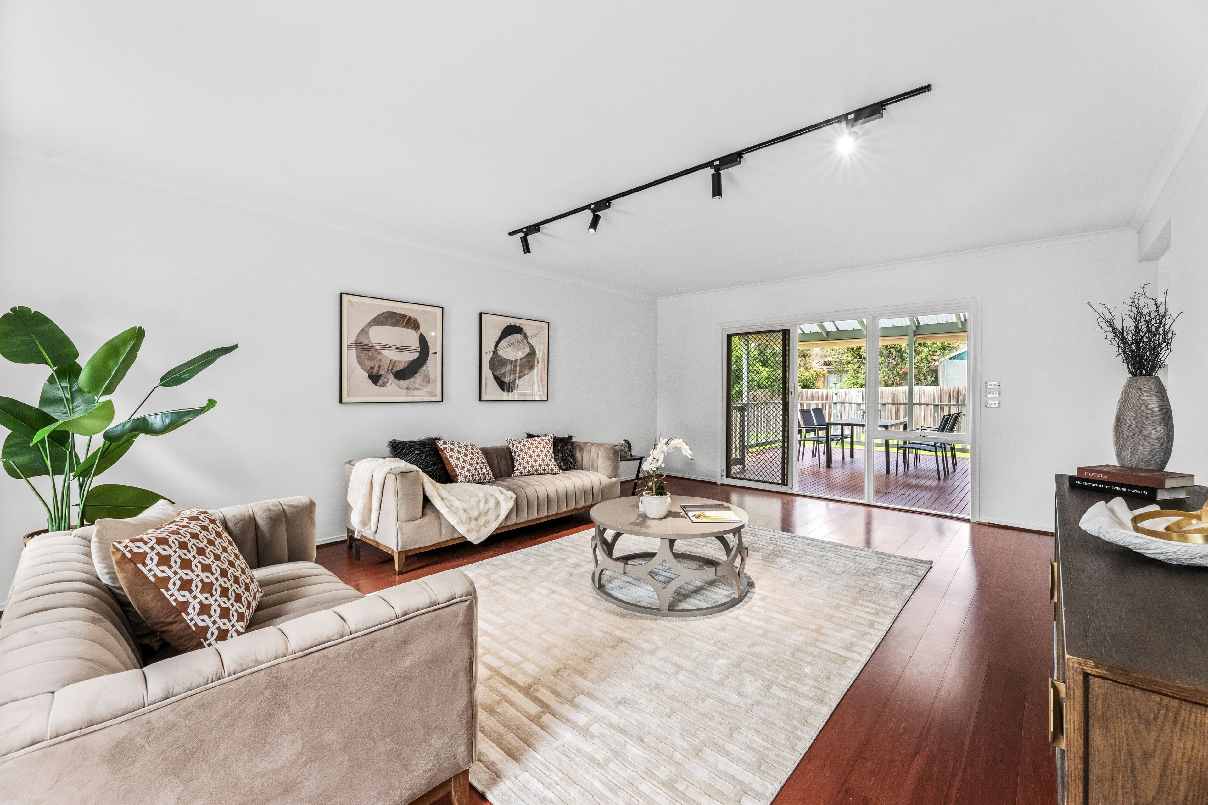 1 Pimelia Court , Rowville VIC 3178, Rowville - Thumbnail 2