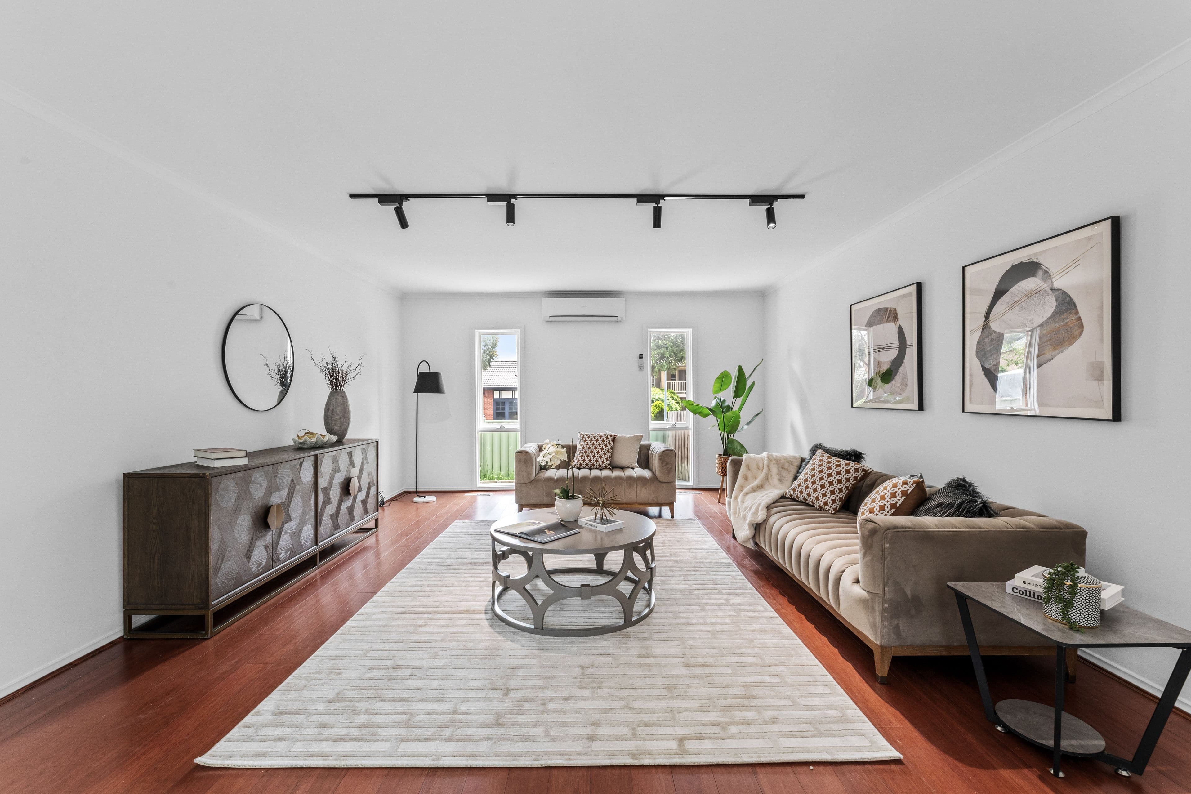 1 Pimelia Court , Rowville VIC 3178, Rowville - Thumbnail 4