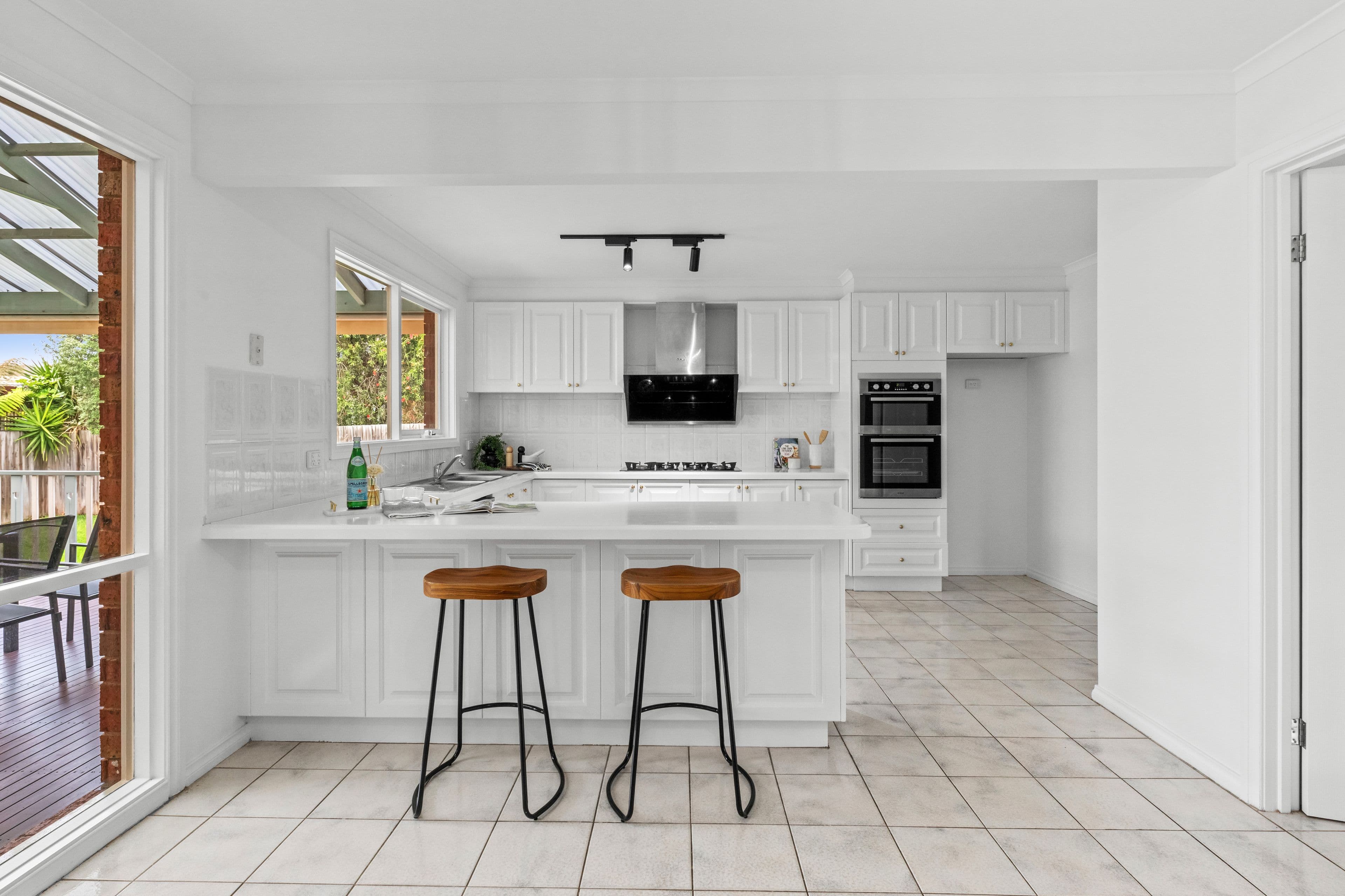 1 Pimelia Court , Rowville VIC 3178, Rowville - Thumbnail 6