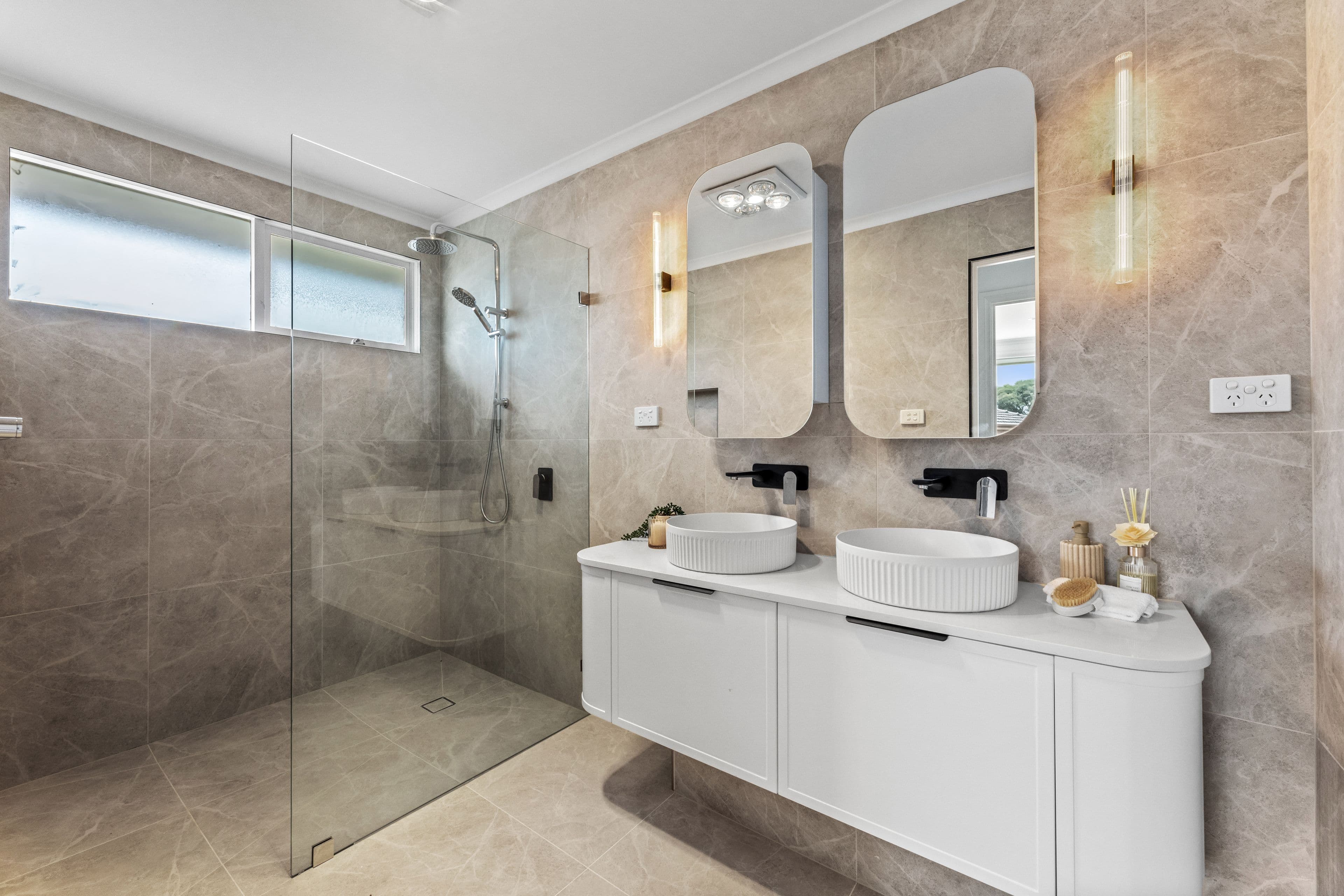 1 Pimelia Court , Rowville VIC 3178, Rowville - Thumbnail 8