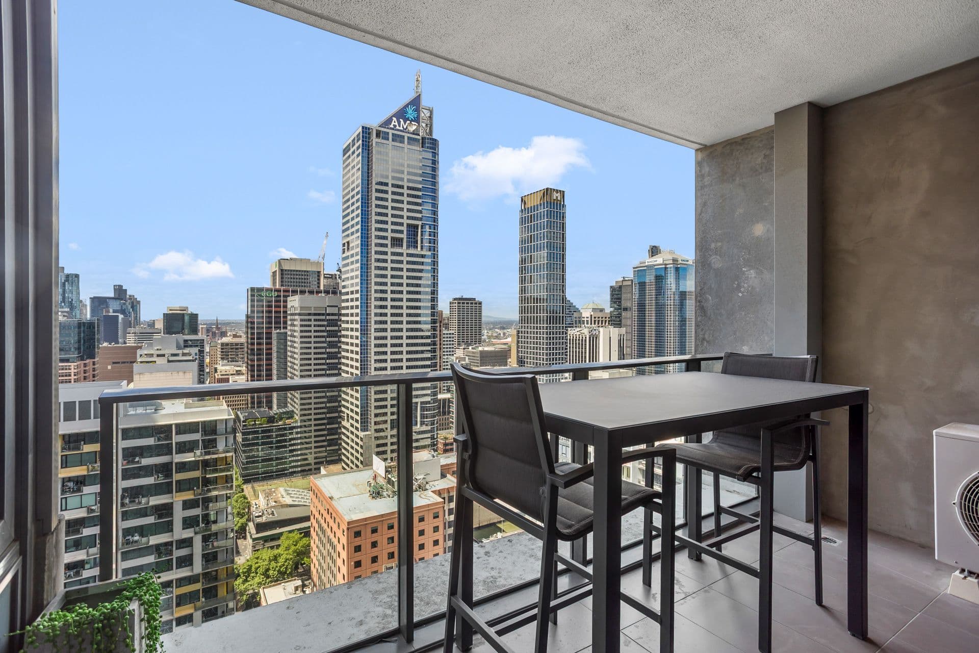 220 Spencer Street , Melbourne VIC 3000, Melbourne - Image 1