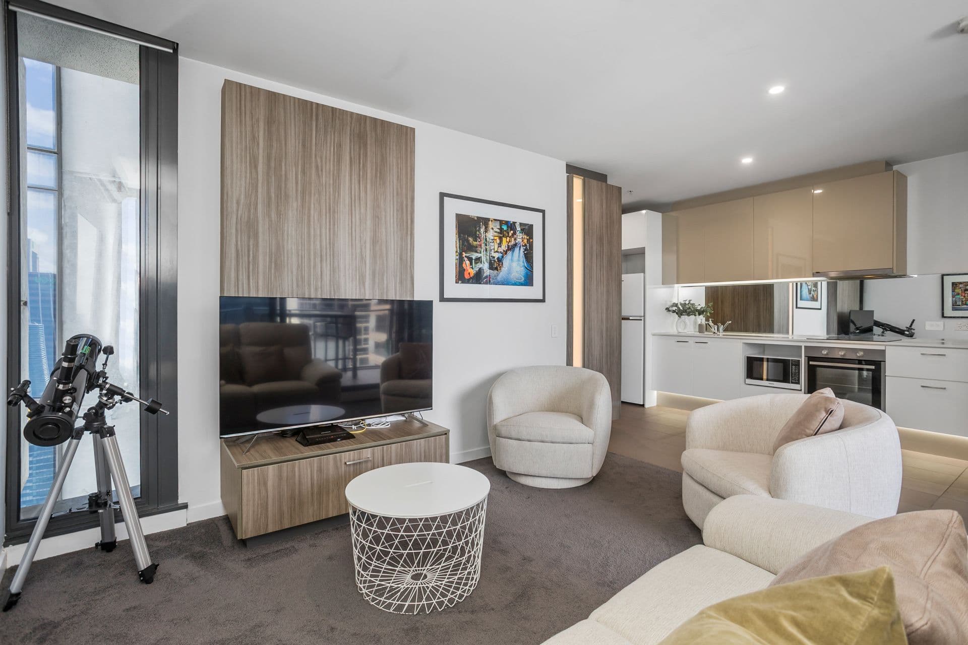 220 Spencer Street , Melbourne VIC 3000, Melbourne - Thumbnail 3