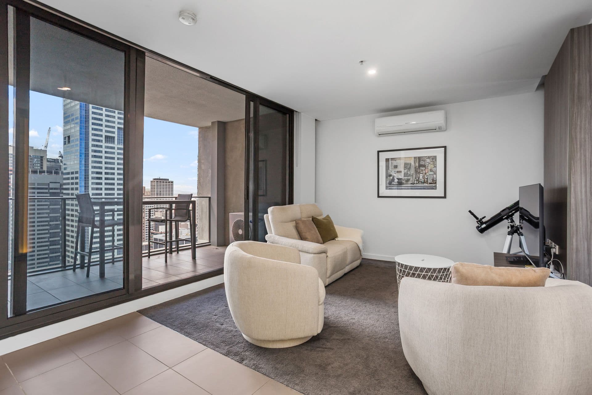 220 Spencer Street , Melbourne VIC 3000, Melbourne - Thumbnail 4