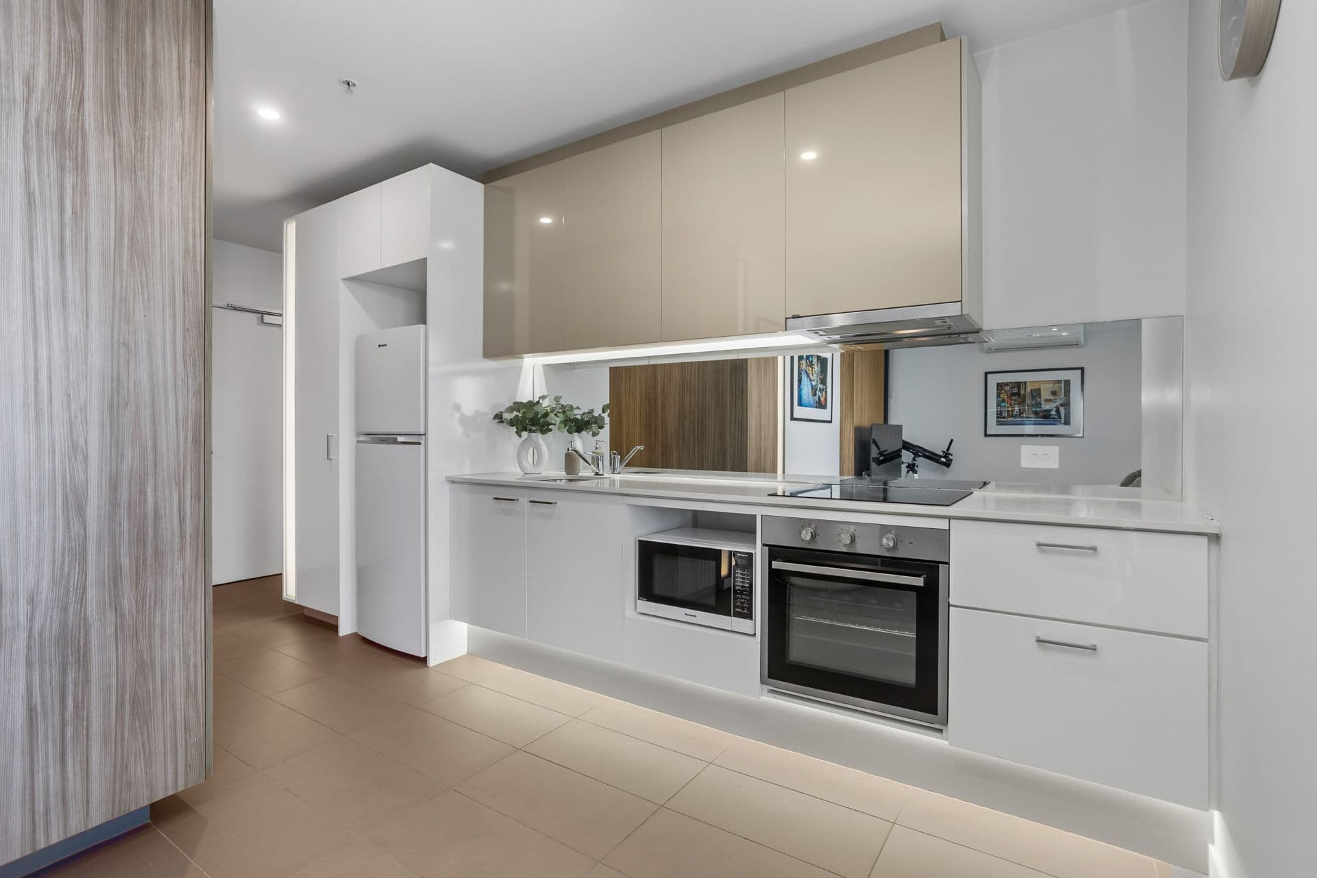 220 Spencer Street , Melbourne VIC 3000, Melbourne - Thumbnail 6