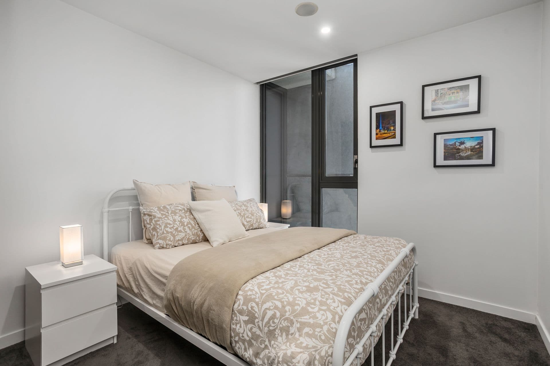 220 Spencer Street , Melbourne VIC 3000, Melbourne - Thumbnail 7