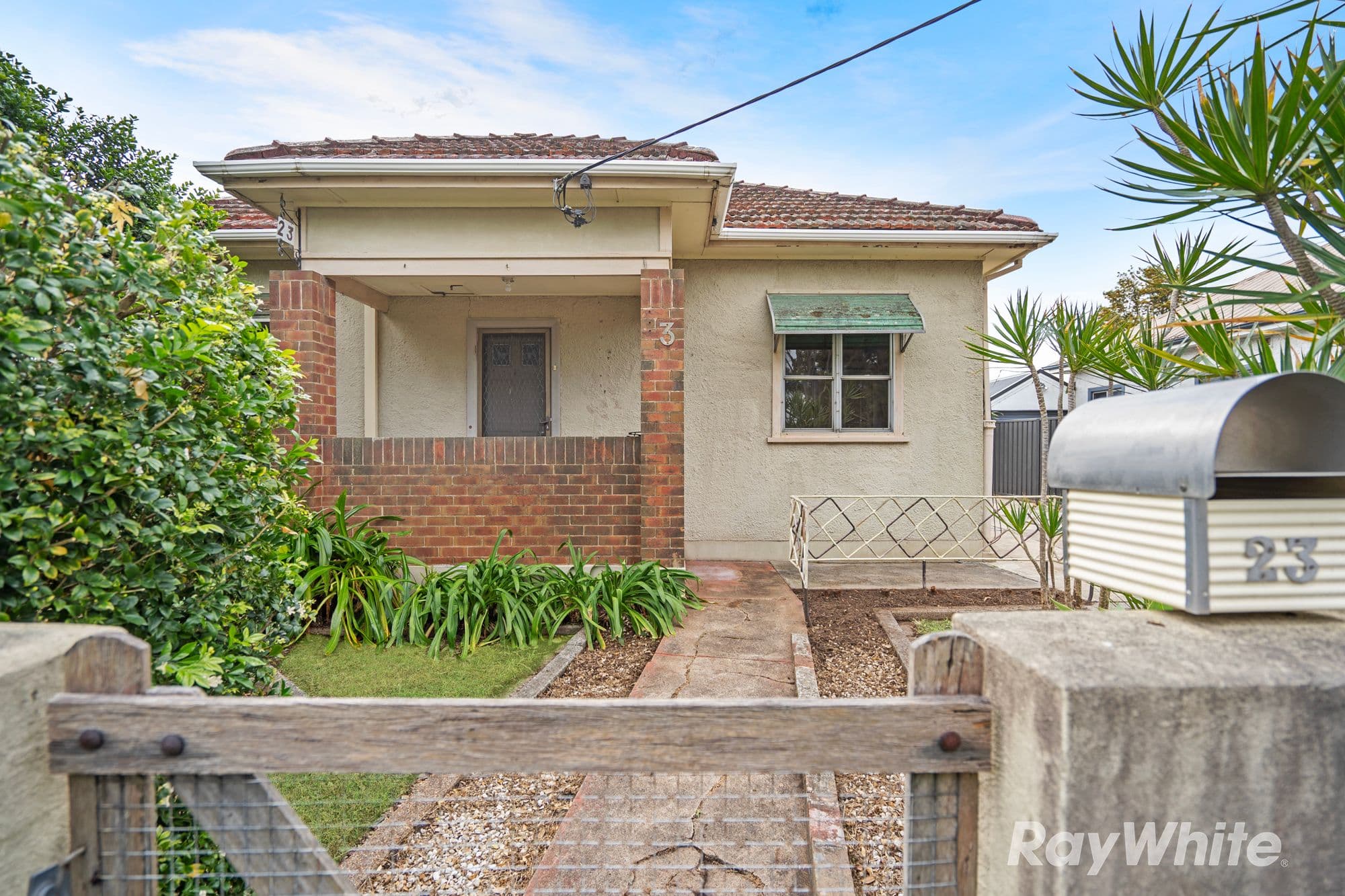 23 High Street , East Maitland NSW 2323, East Maitland - Image 1