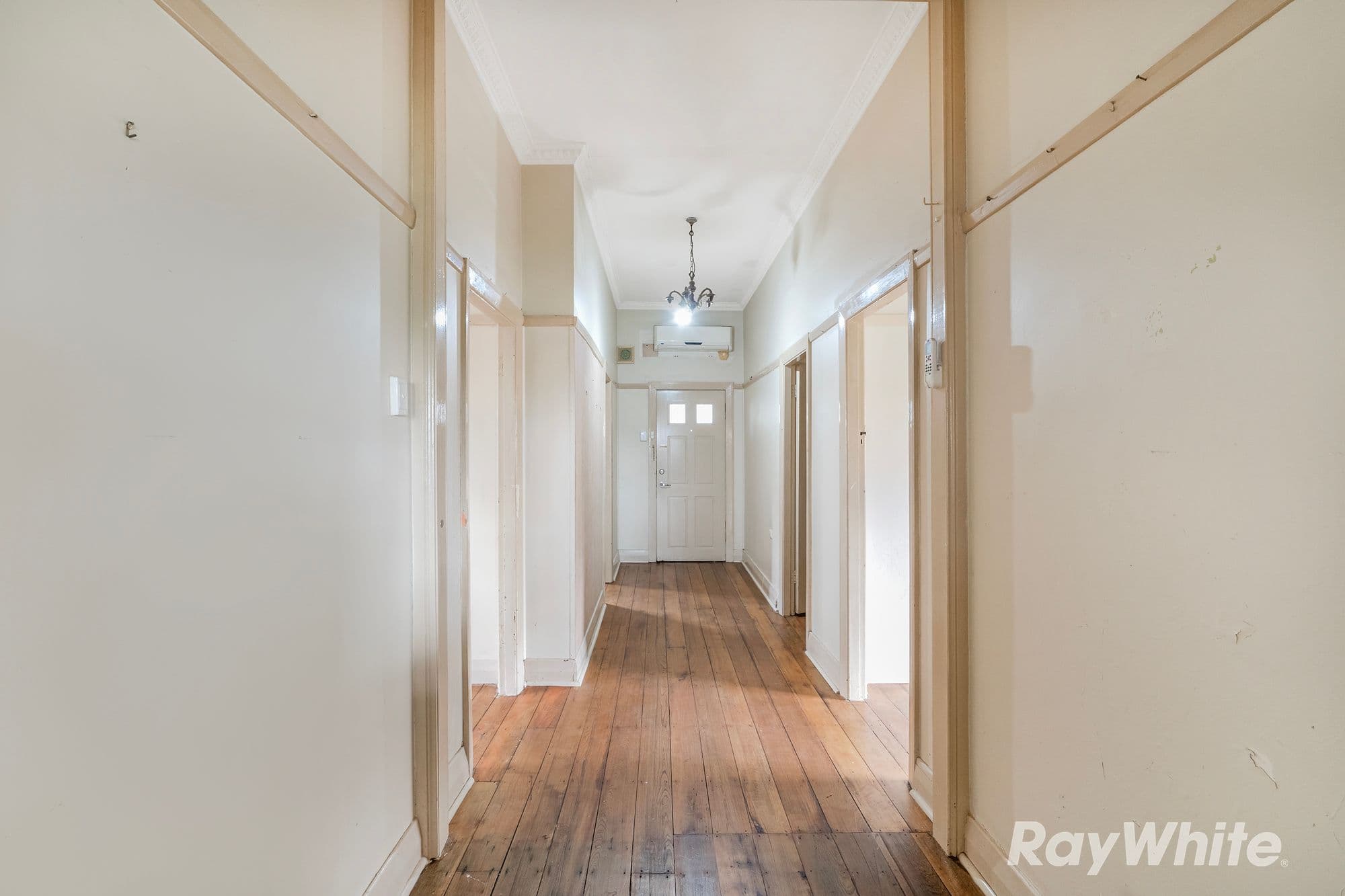 23 High Street , East Maitland NSW 2323, East Maitland - Thumbnail 2