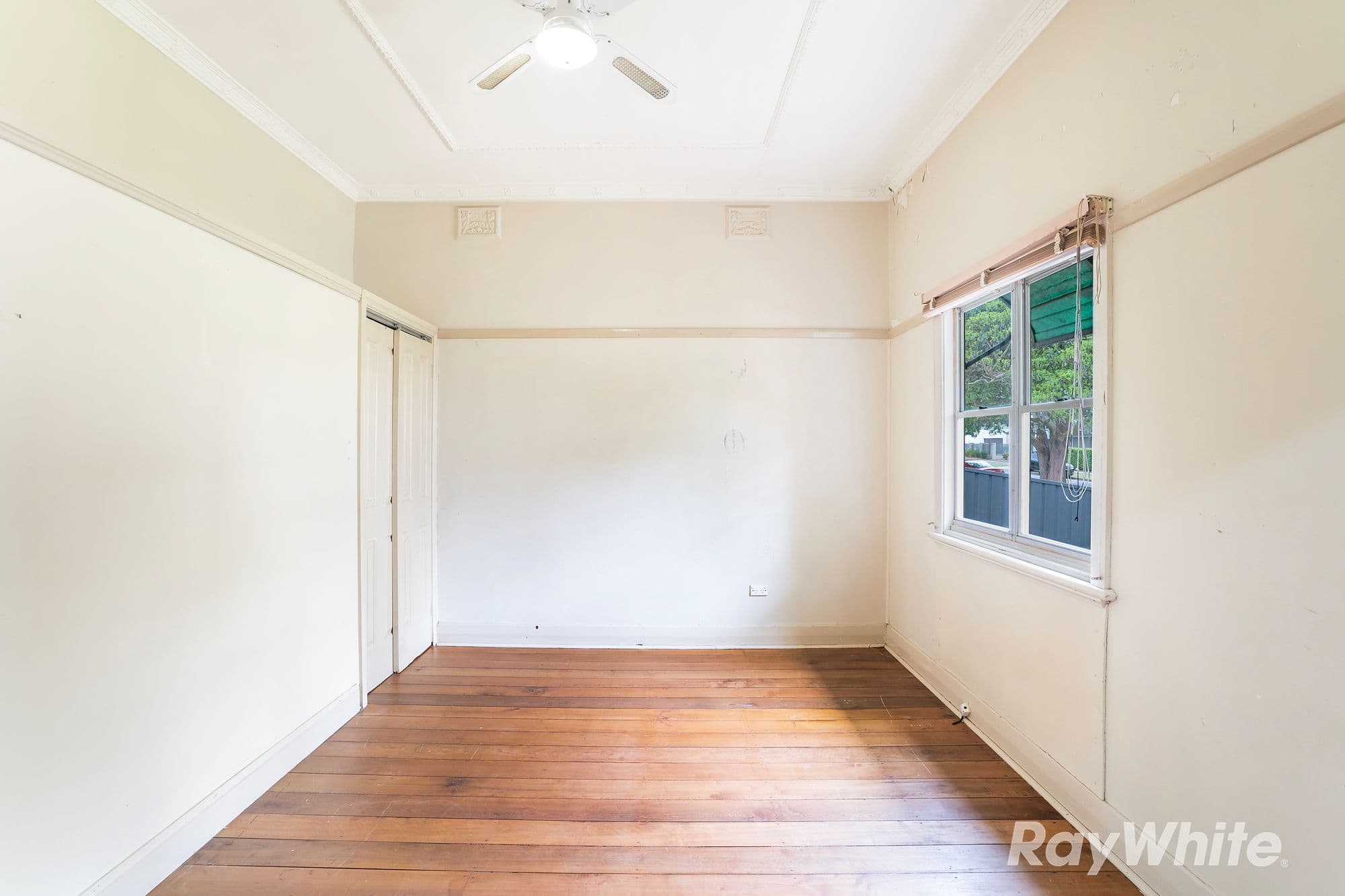 23 High Street , East Maitland NSW 2323, East Maitland - Thumbnail 3